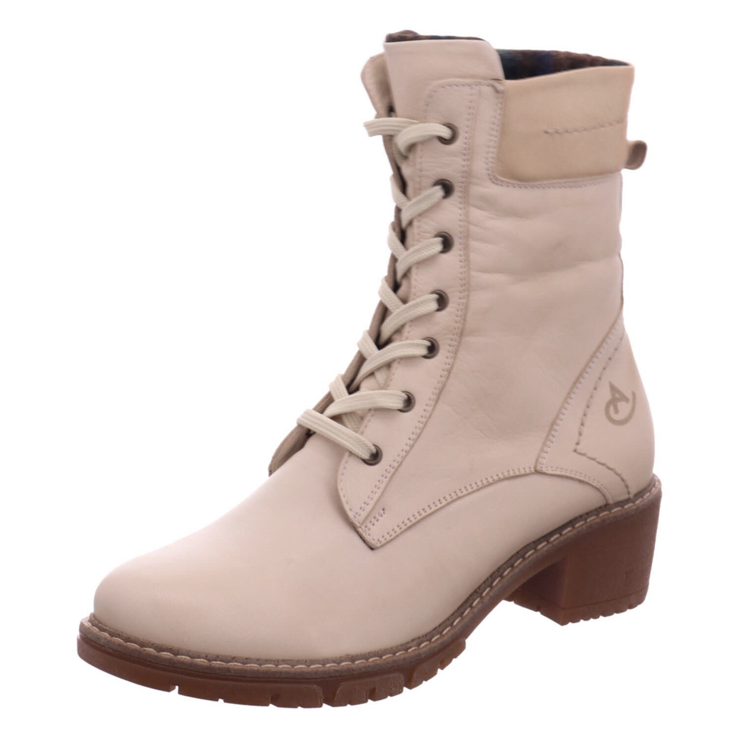 Esgano Winterstiefel günstig online kaufen