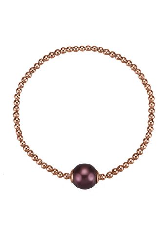 CELESTA Браслет »925/- Sterling Silber r...