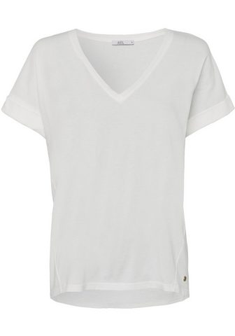 EDC BY ESPRIT Майка