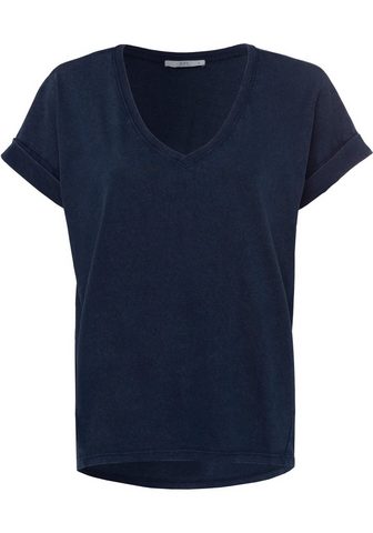 EDC BY ESPRIT Майка