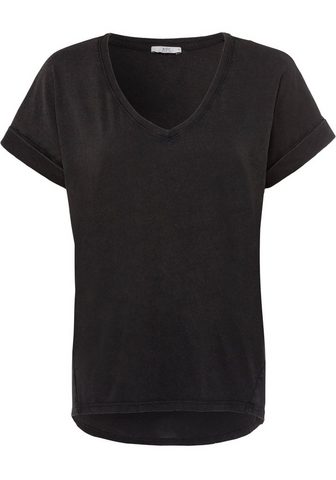 EDC BY ESPRIT Майка