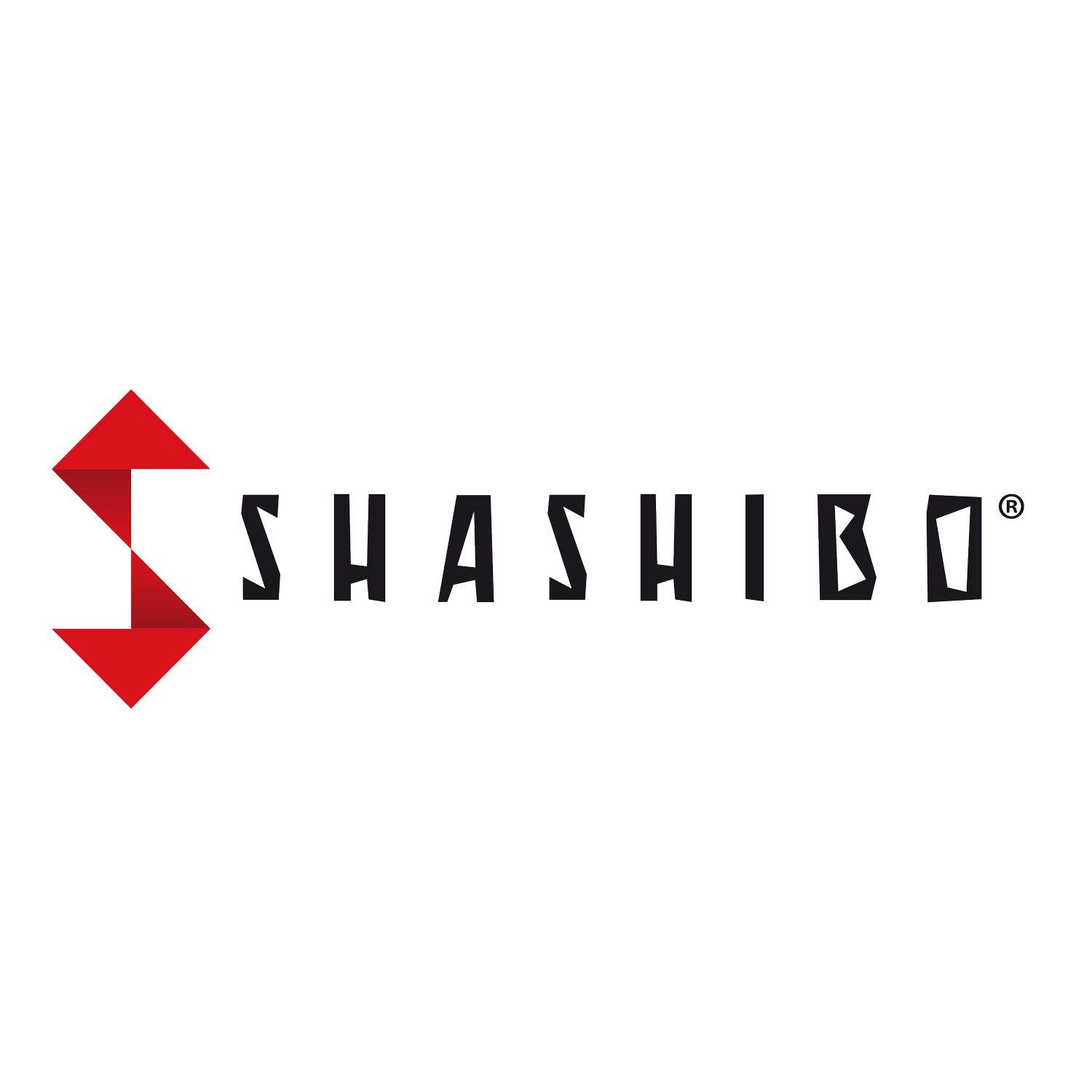 Shashibo