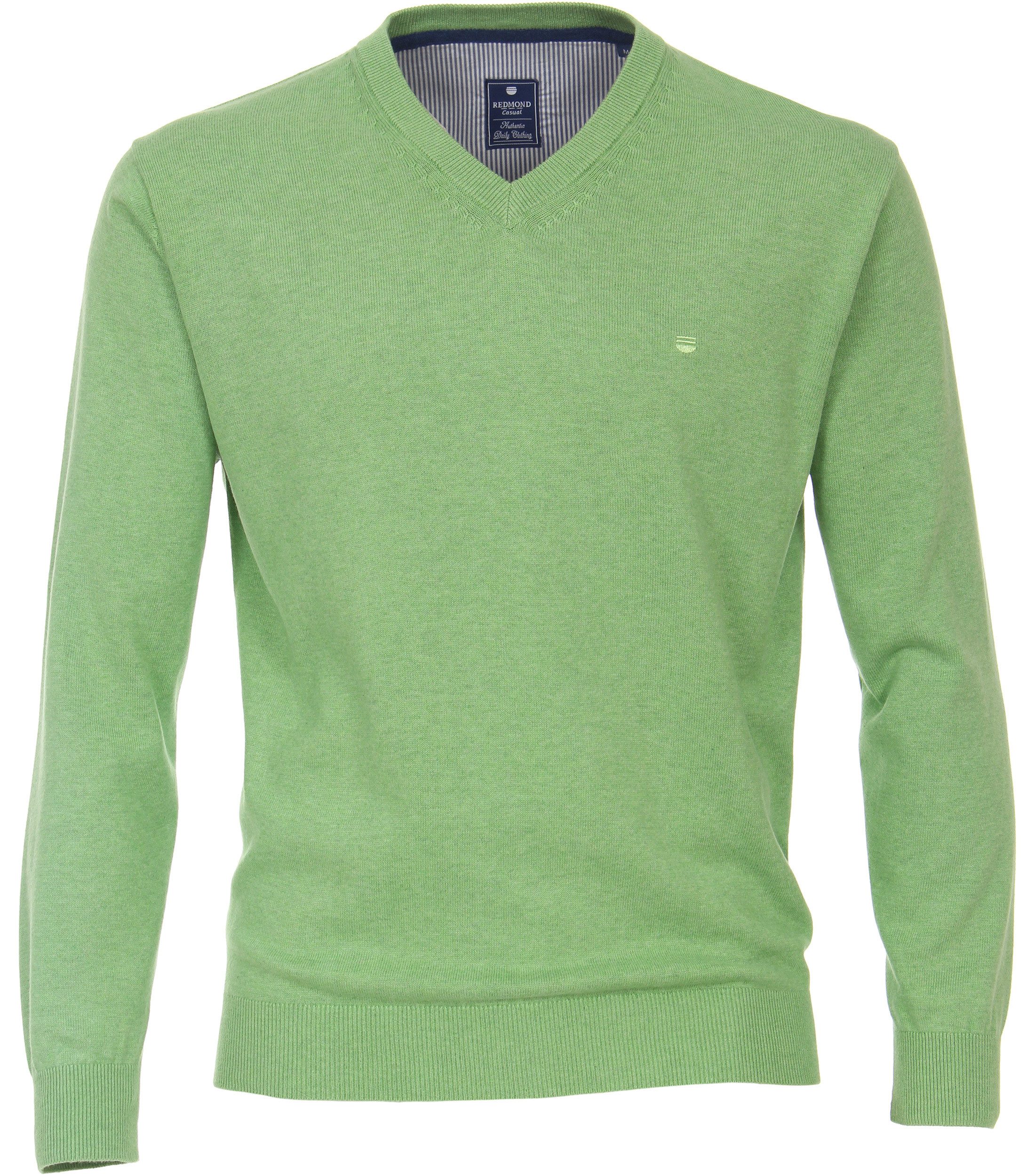 Redmond Strickpullover uni (623-tlg) günstig online kaufen