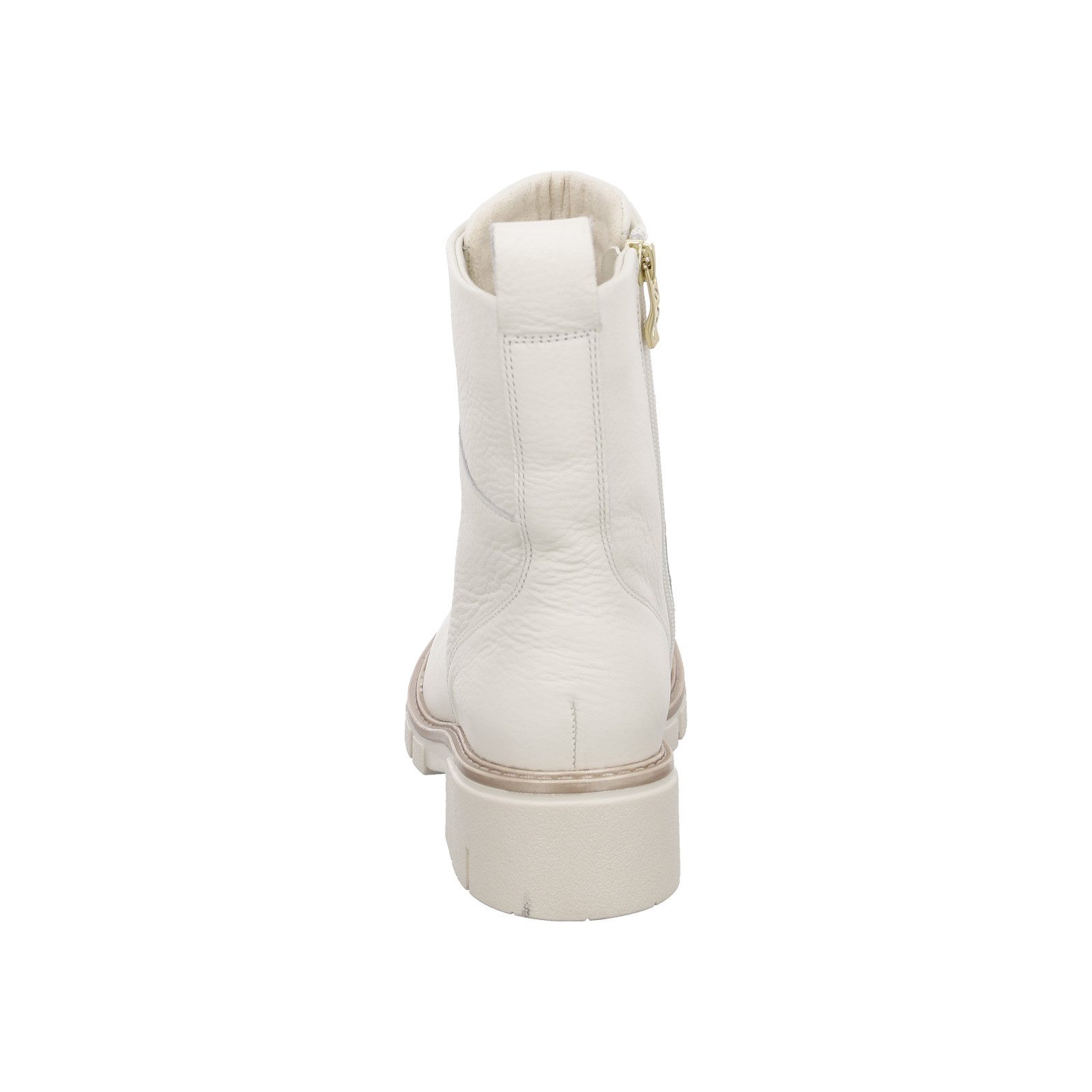 Ara Damen Stiefelette Dover Stiefelette