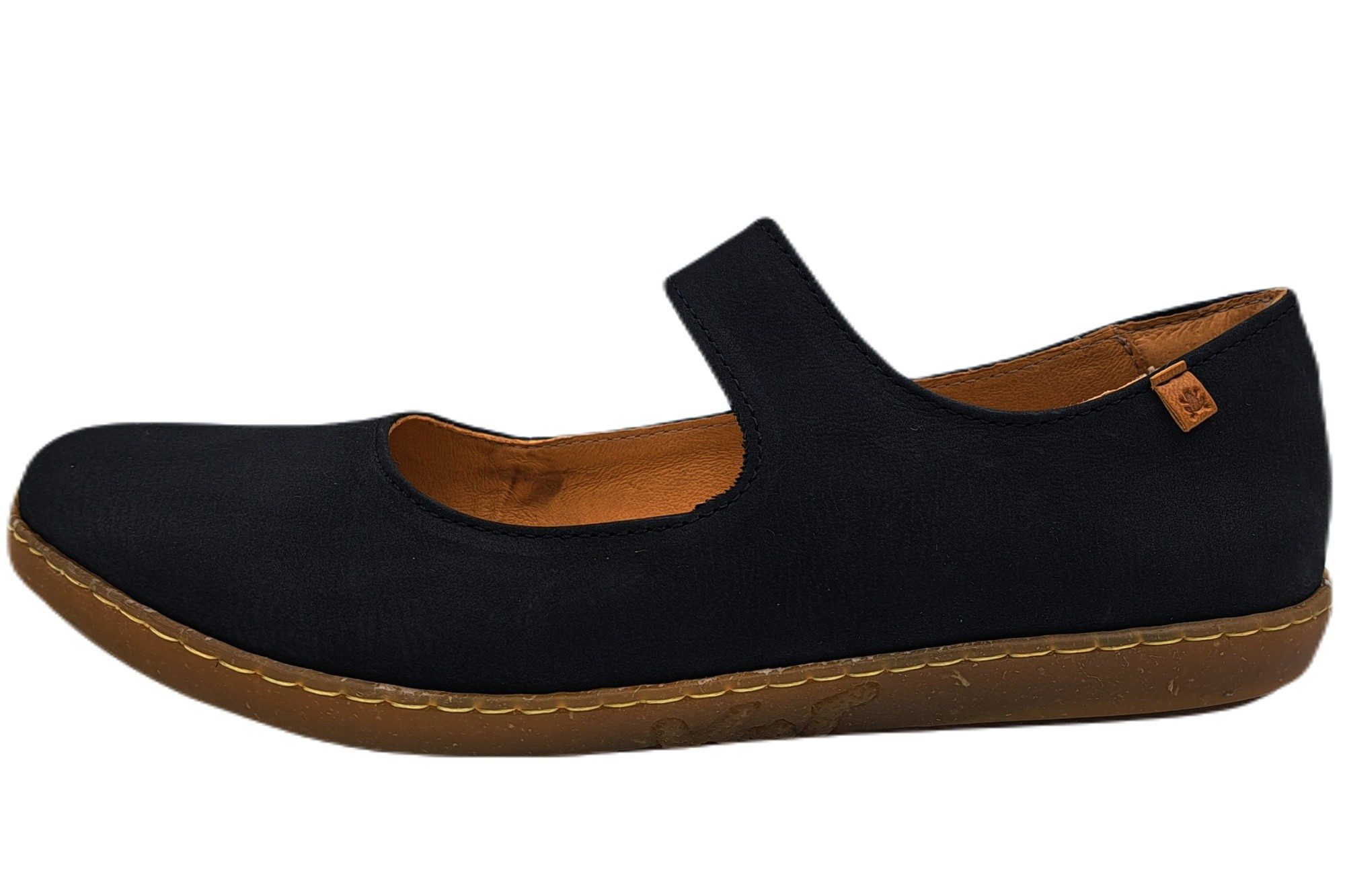 El Naturalista Slipper günstig online kaufen