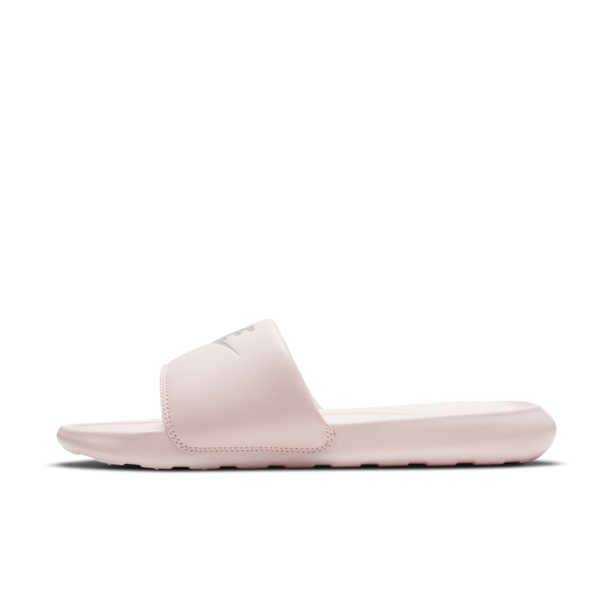 Nike Sportswear Victori One Badesandale