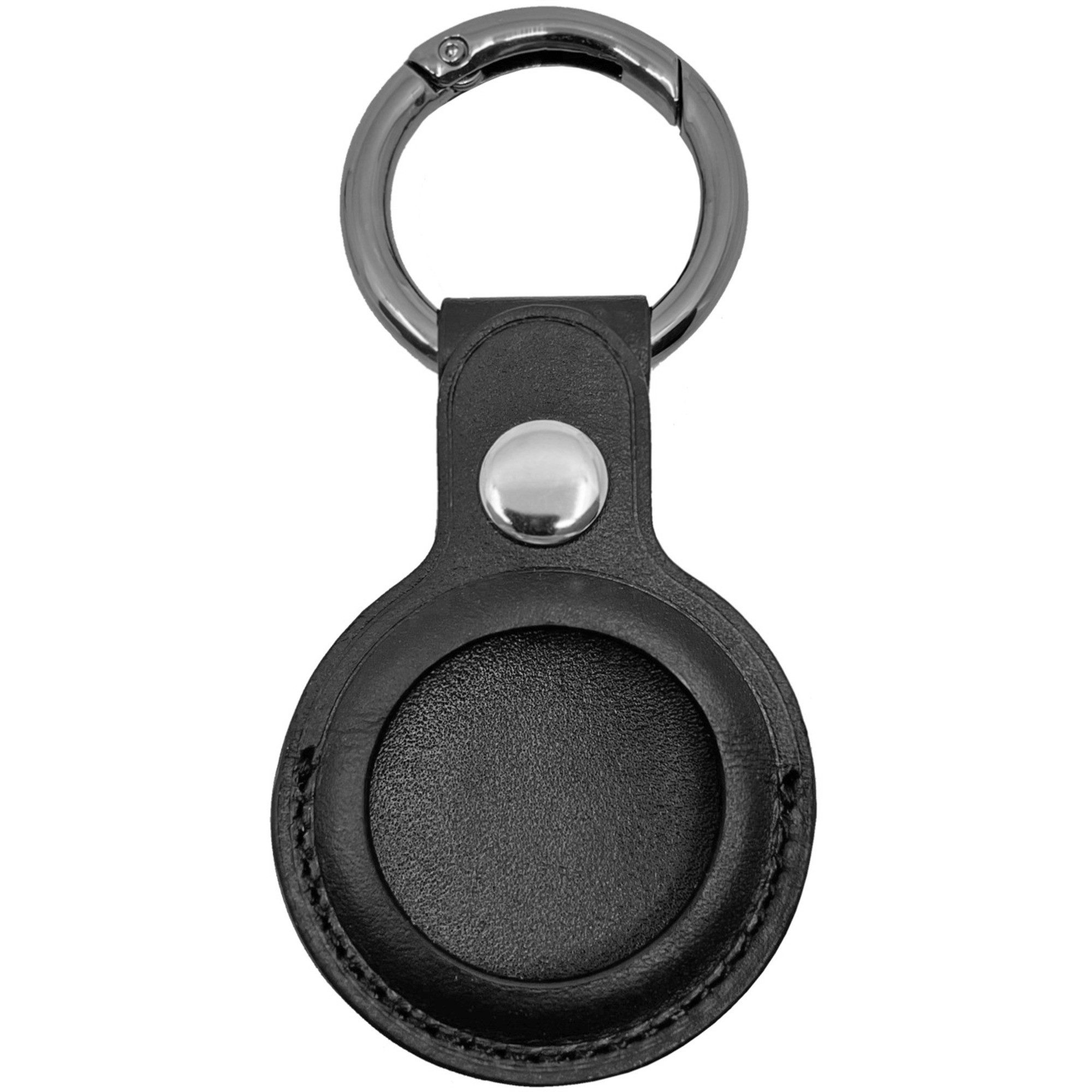 nevox Handyhülle Nevox StyleShell, Handyhülle, (Apple AirTag)