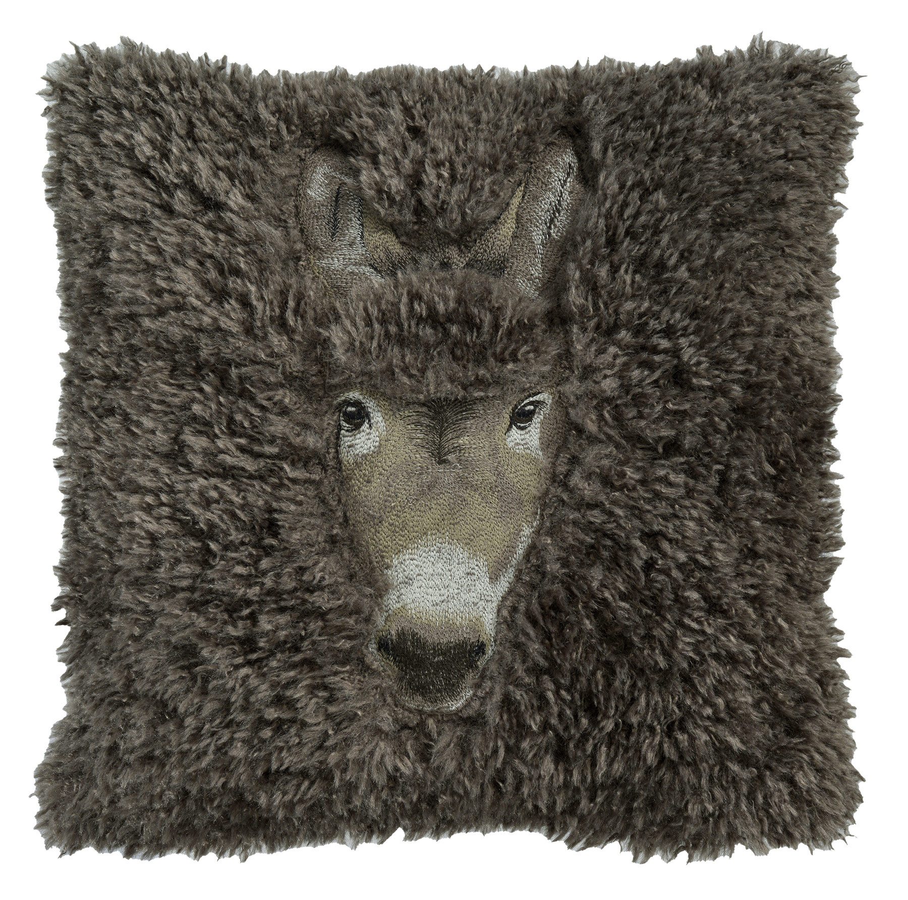 Sander Kissenhülle Sander Kissenhülle Burro, 38 günstig online kaufen