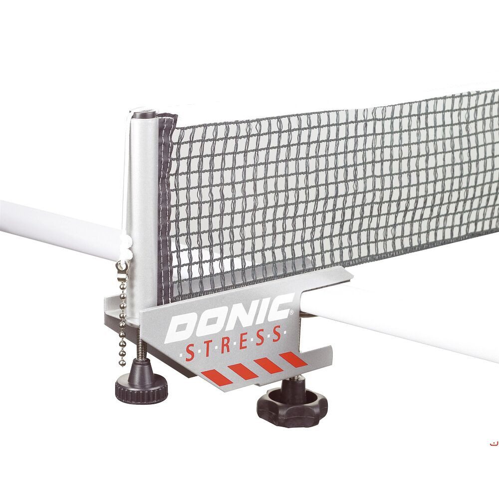 Donic Tischtennisnetz Ersatznetz Stress
