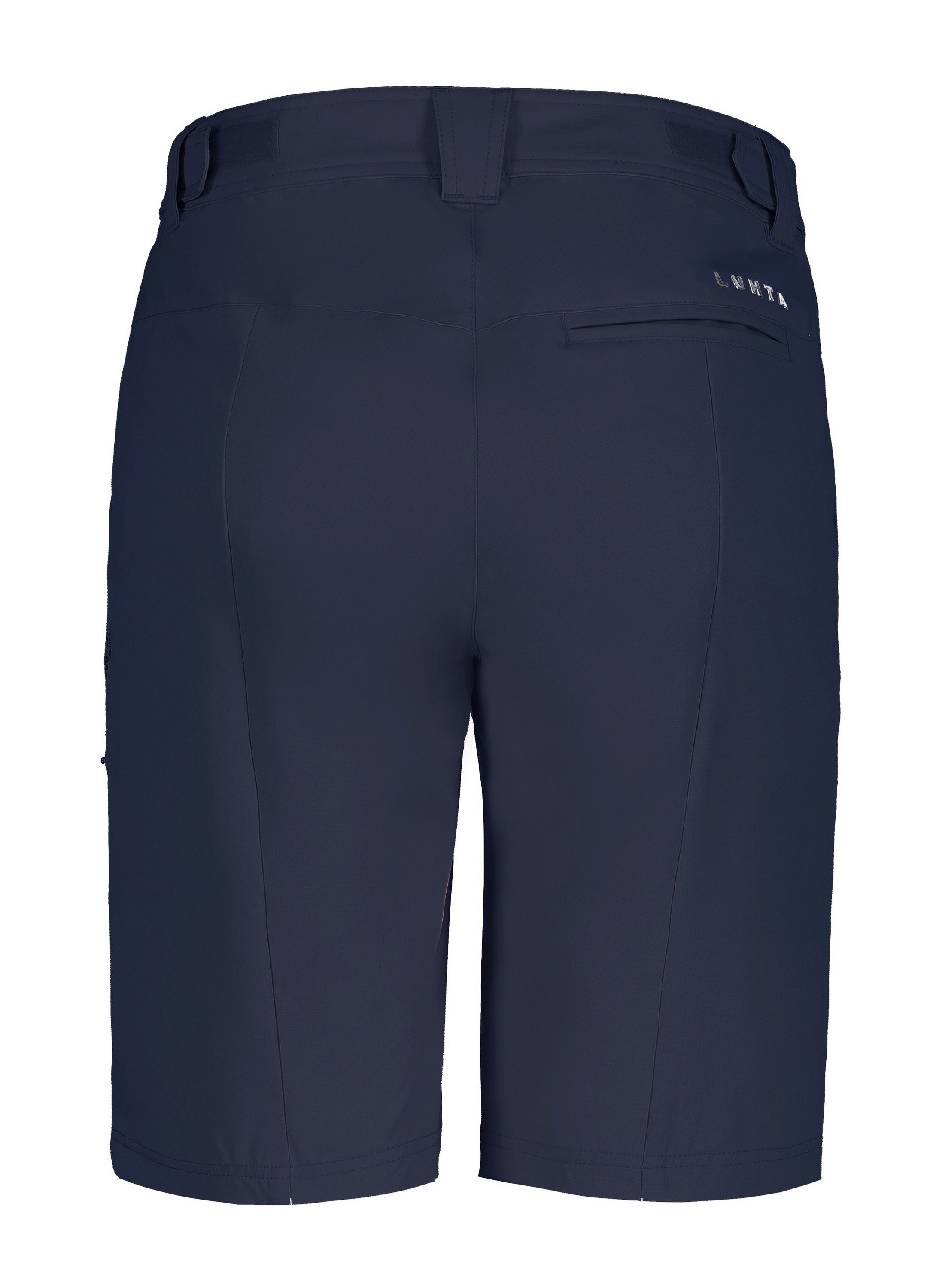 Luhta Trekkingshorts Luhta Shorts ESPHOLM