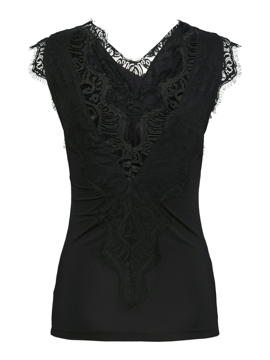 pieces Spitzentop PCILU SL TOP NOOS günstig online kaufen
