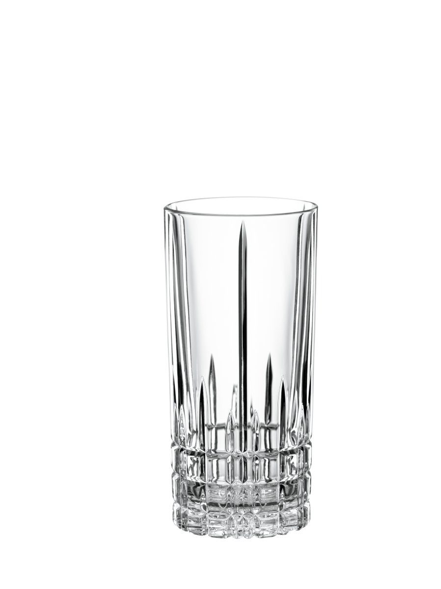 Gläser-Set Perfect Serve Collection Ice Cube Set3