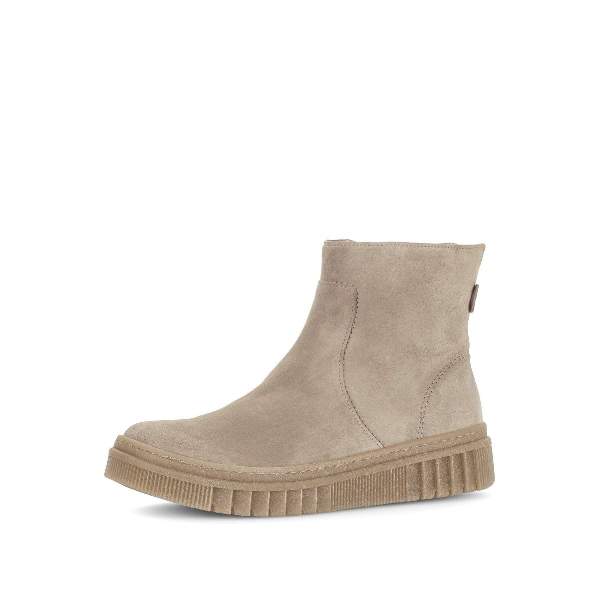 Gabor Sportliche Stiefelette Stiefelette