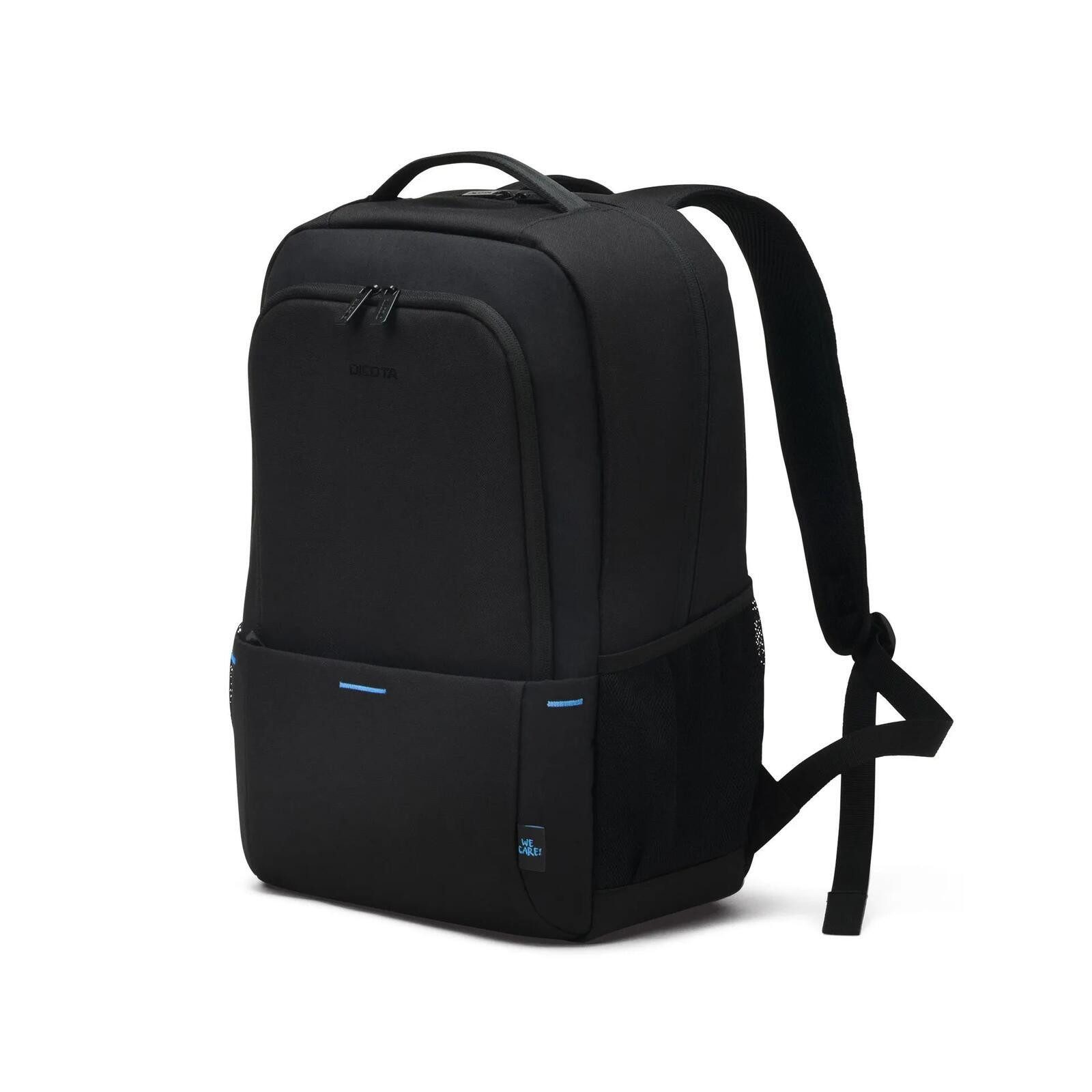 DICOTA Rucksack Backpack Plus TWO 14-16