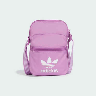 adidas Originals Umhängetasche ADICOLOR CLASSIC FESTIVAL TASCHE