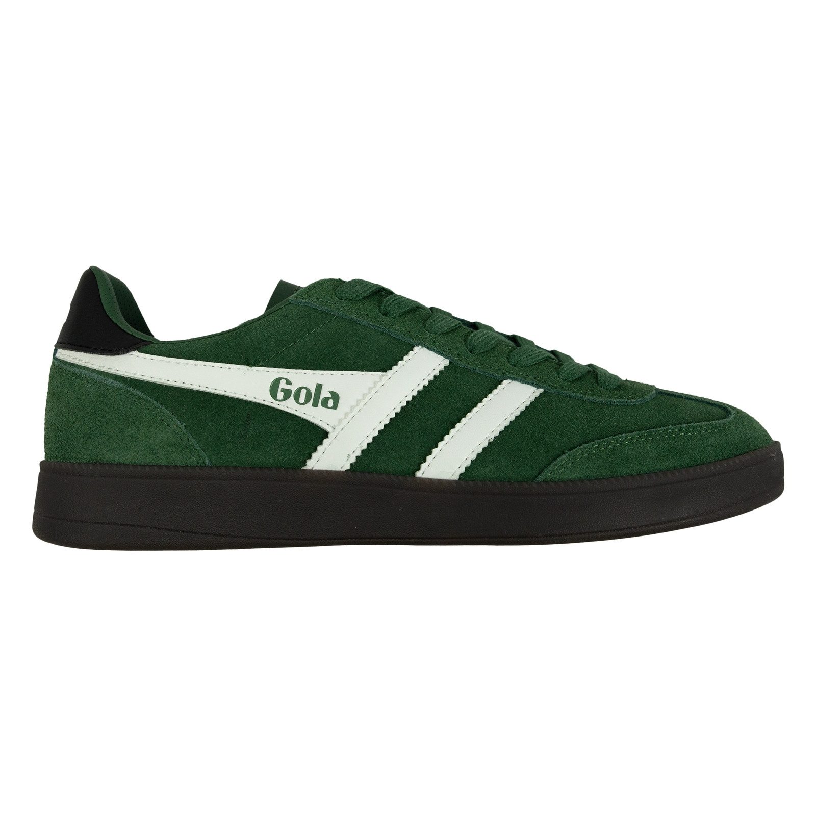 Gola Viper Sneaker mit Markendetails günstig online kaufen