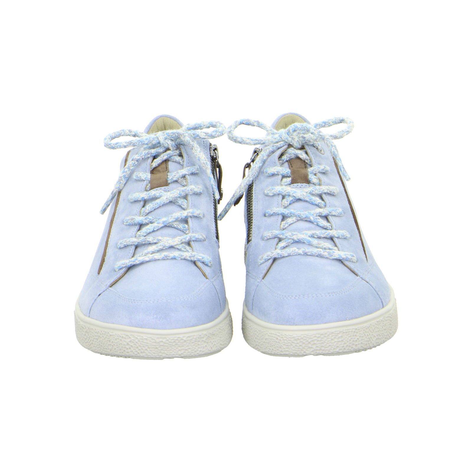 Hartjes Schnürer Sophie Sneaker