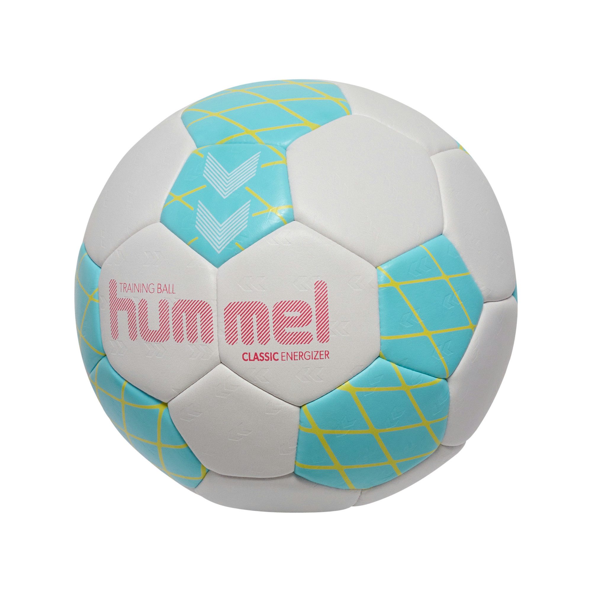 hummel Fußball Hummel Handball hmlCLASSIC ENERGIZER HB 229163