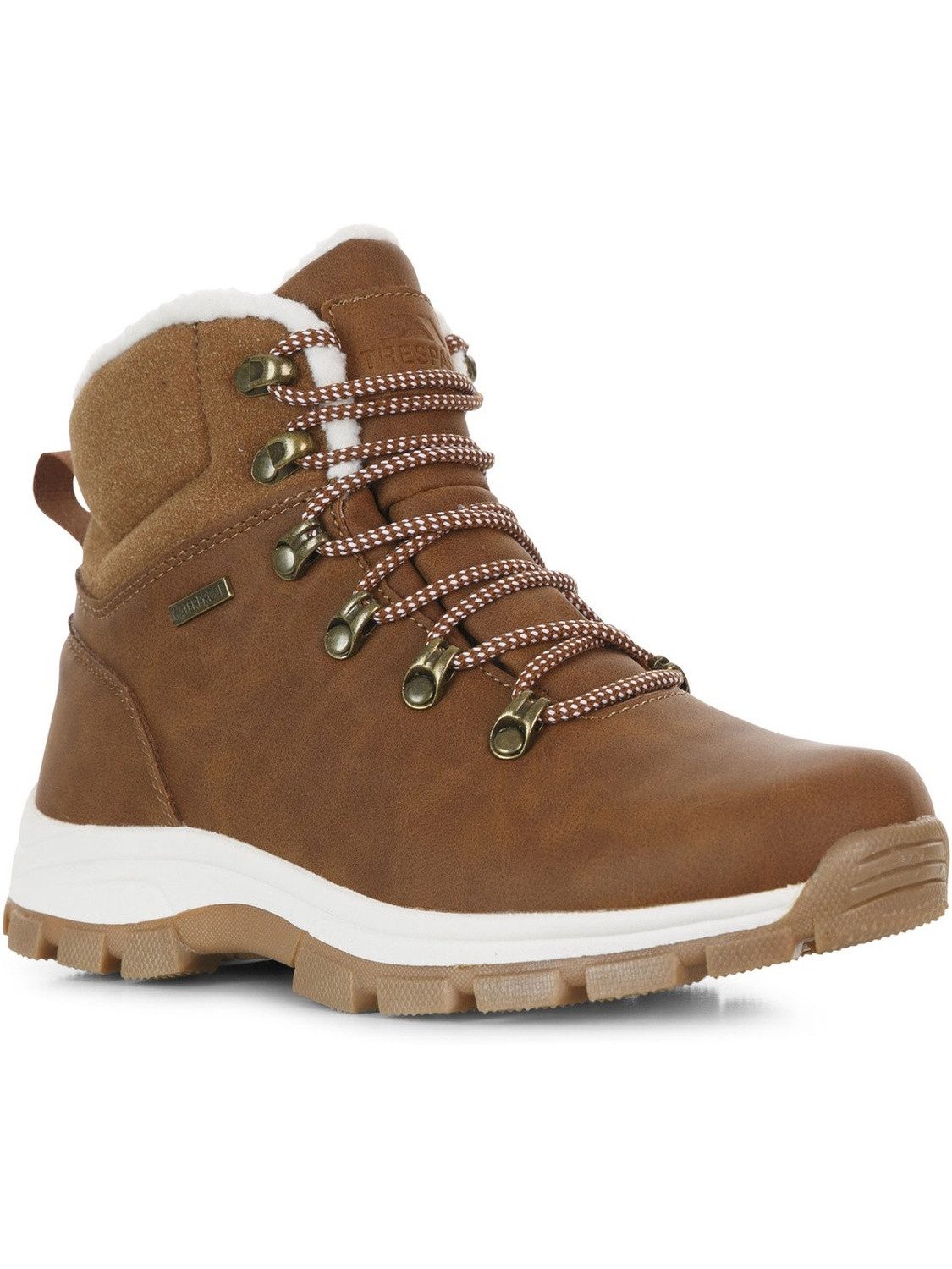 Trespass Winterstiefel