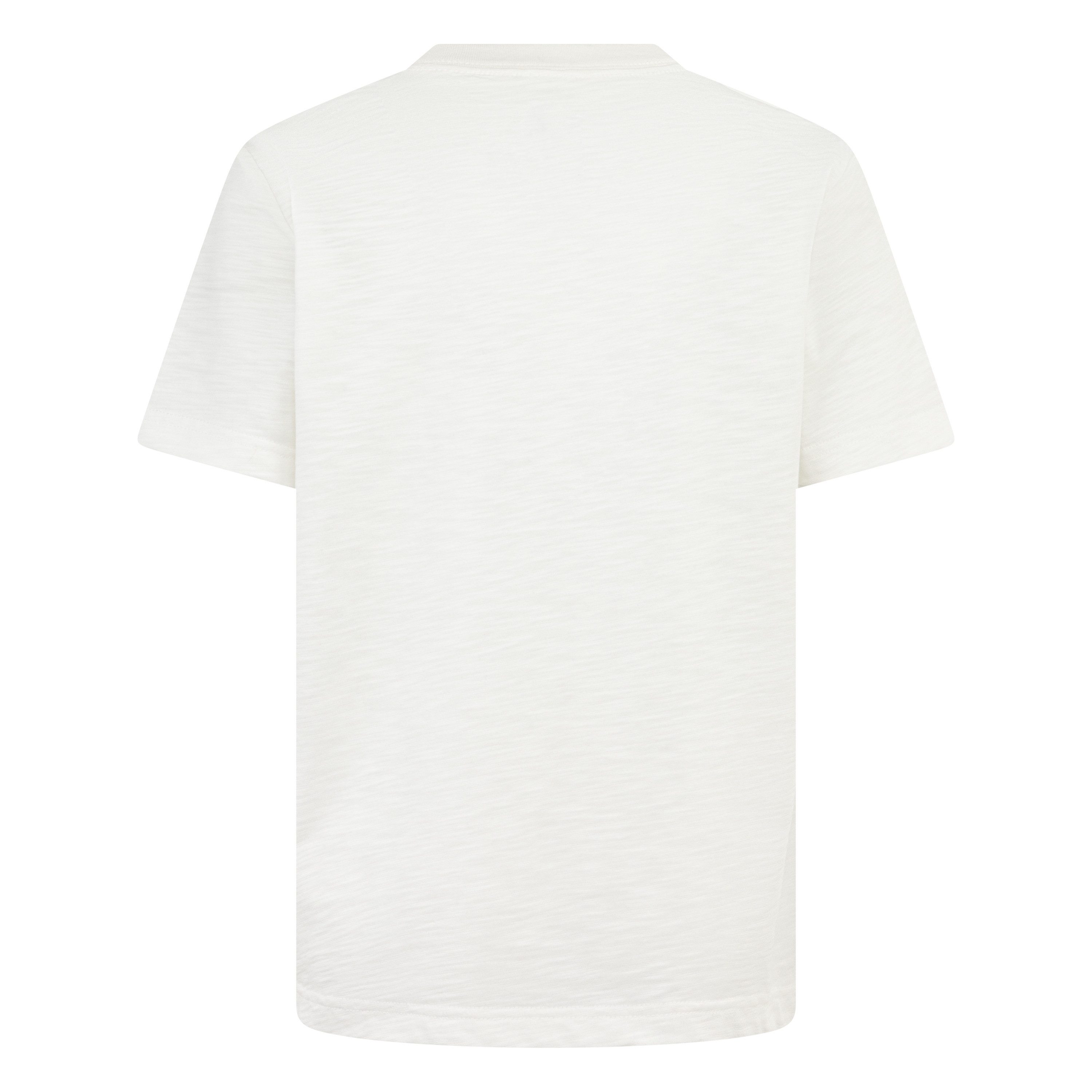 Converse T-Shirt CNVB DCTP SLUB POCKET günstig online kaufen