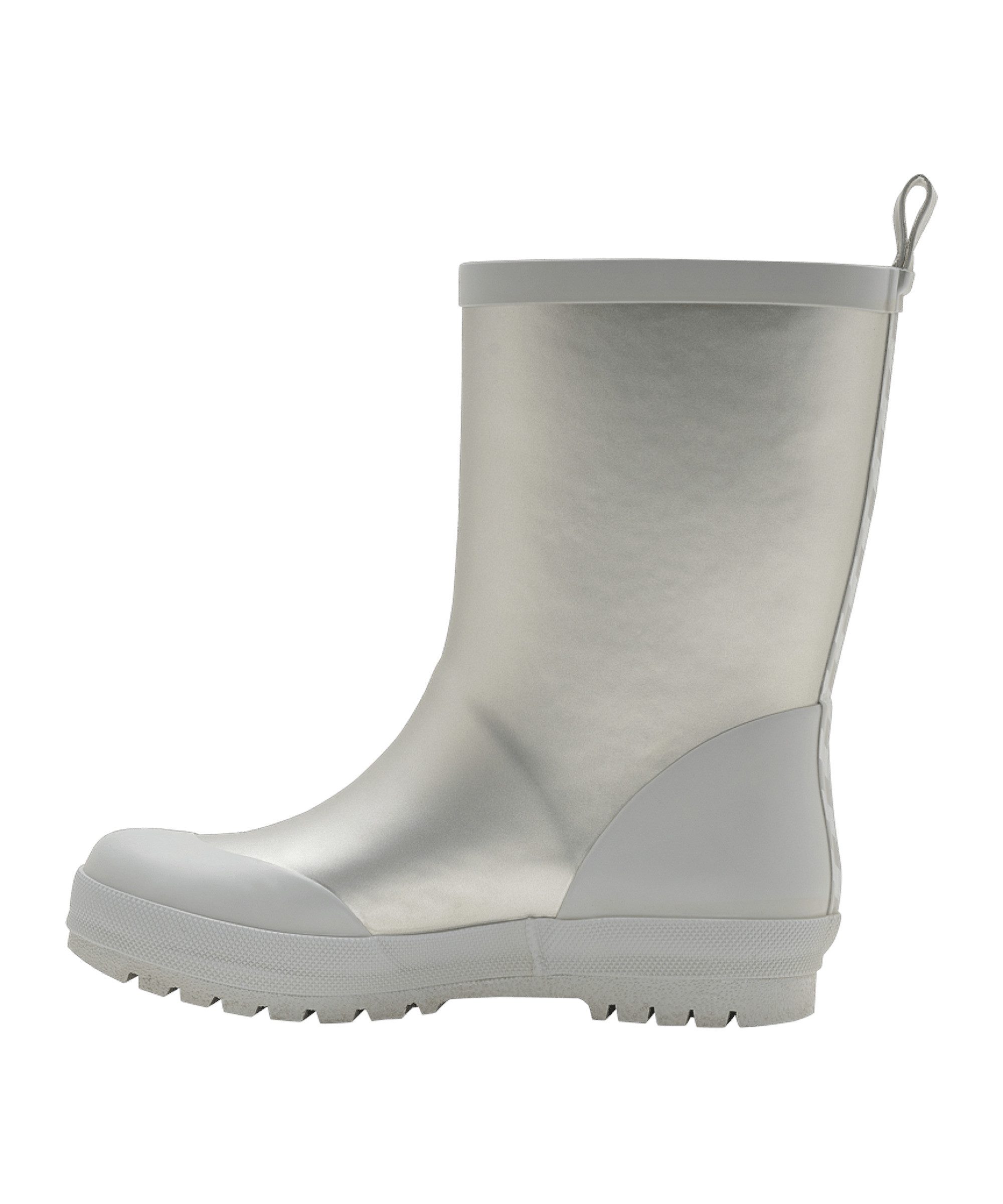 hummel Hummel Rubber Boot Kids Kinder Sneaker