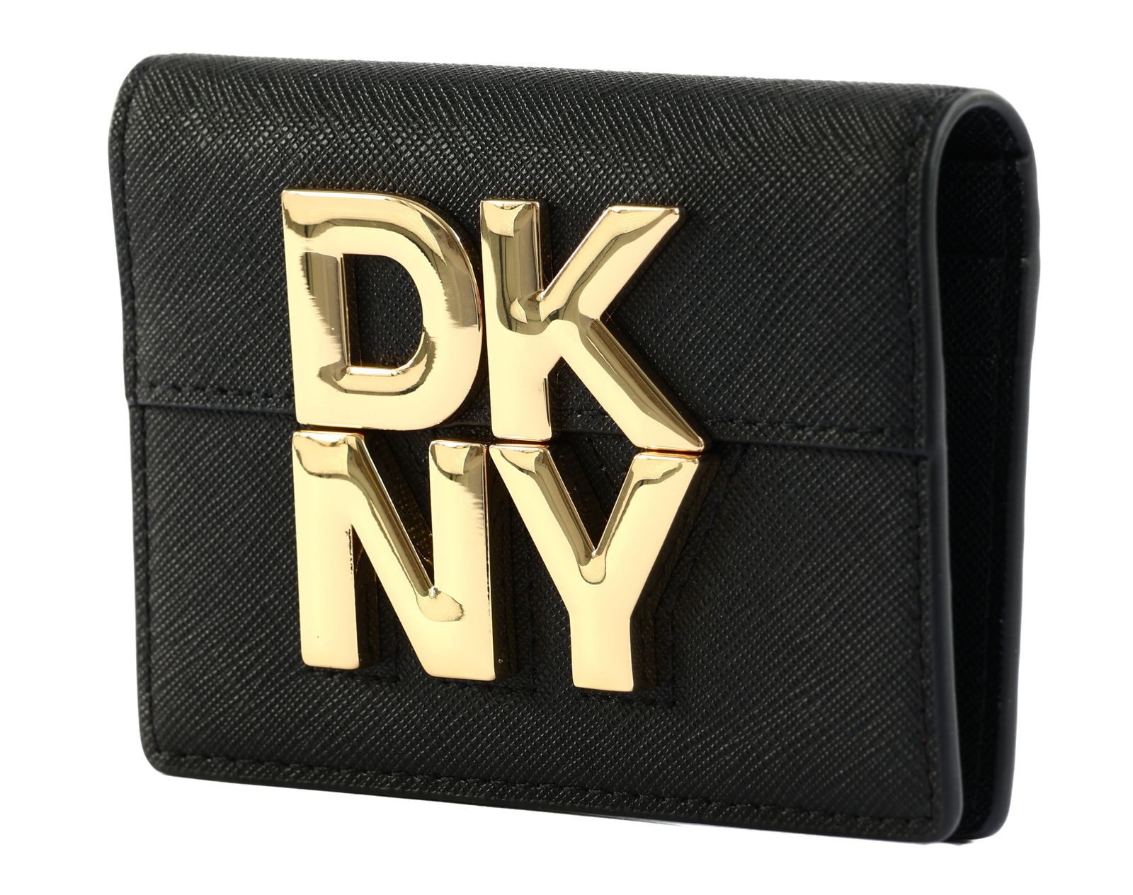 DKNY Kartenetui Bifold Cardholder