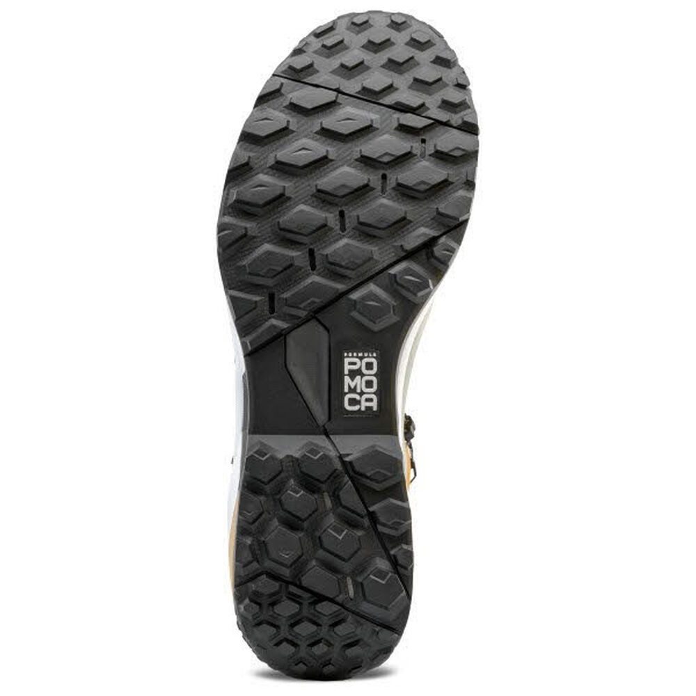 Salewa Puez 2 Mid PTX Outdoorschuh