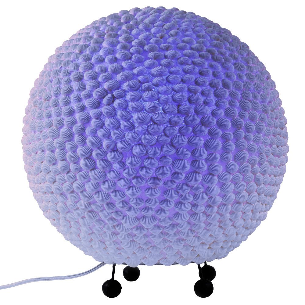 LED Tischleuchte