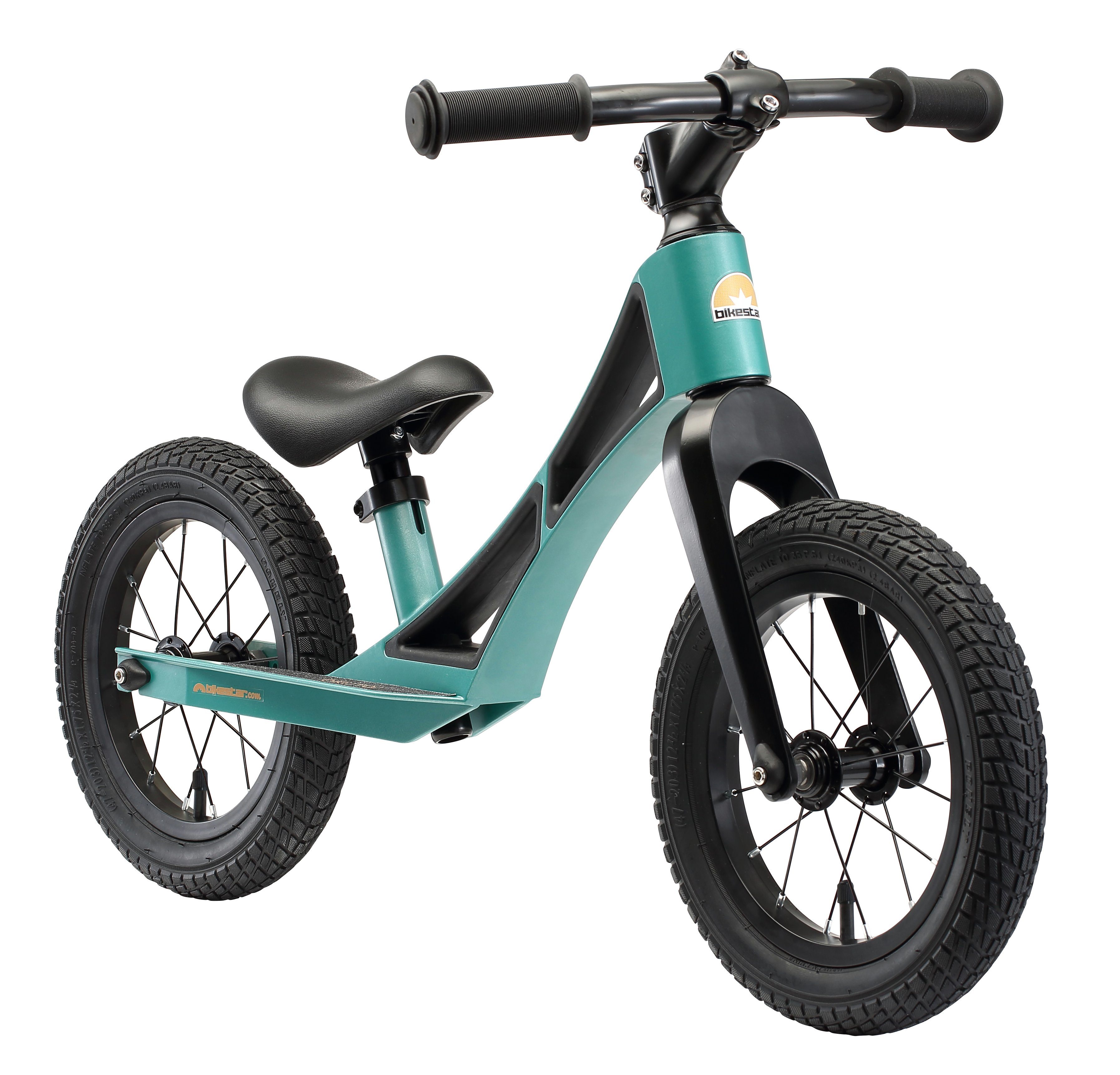 Bikestar Laufrad für Kinder von 3 günstig online kaufen