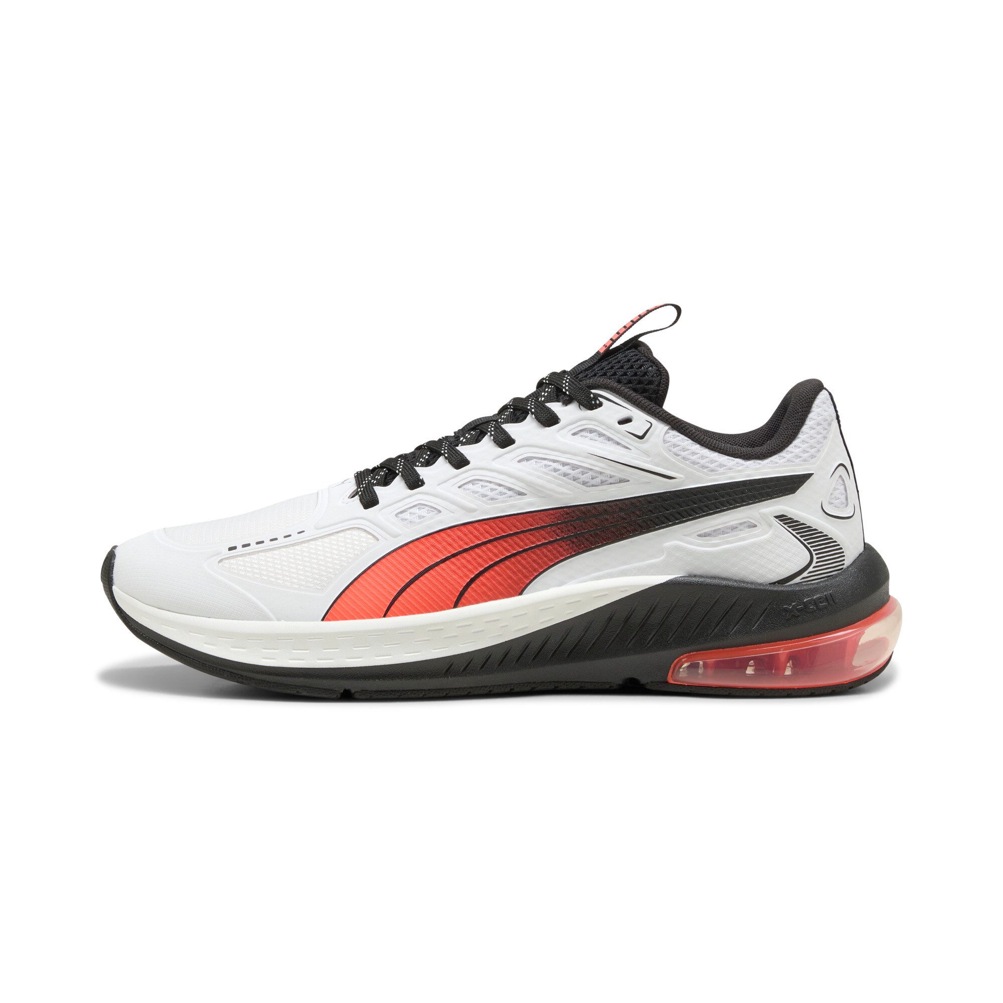 PUMA X-CELL LIGHTSPEED Laufschuh günstig online kaufen