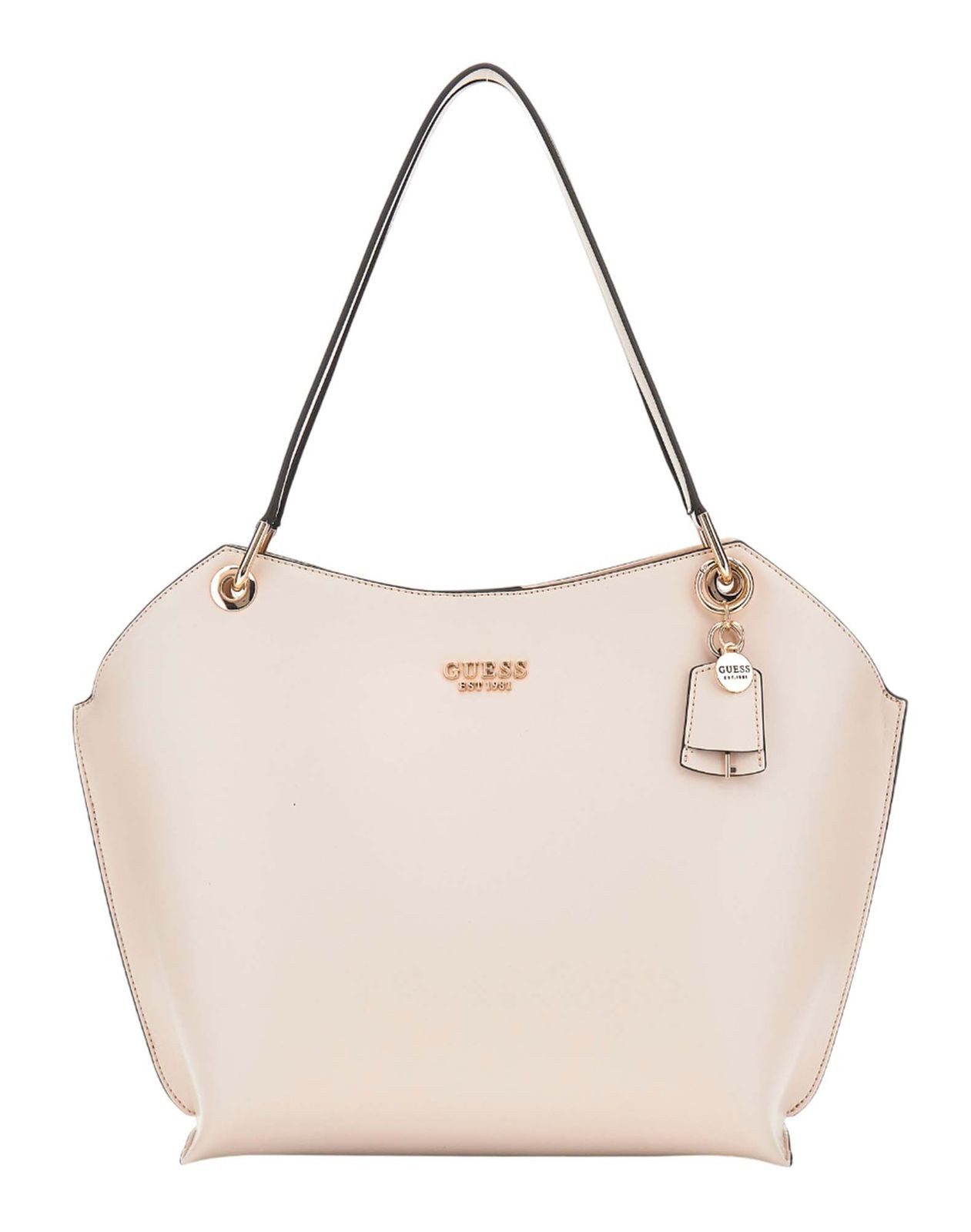 Schultertasche Tote Bag