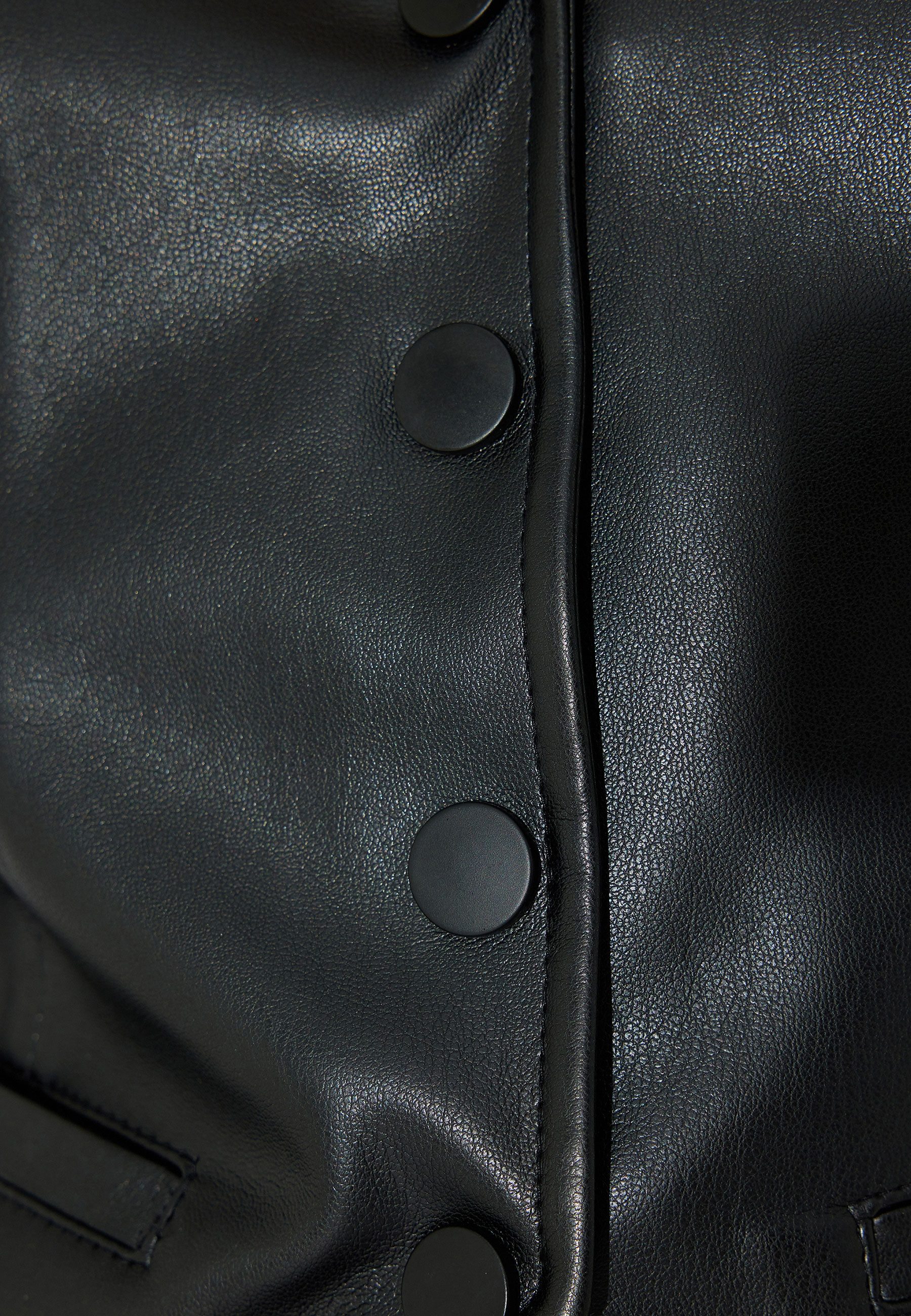 Koton Anzugweste V-Kragen Slim günstig online kaufen