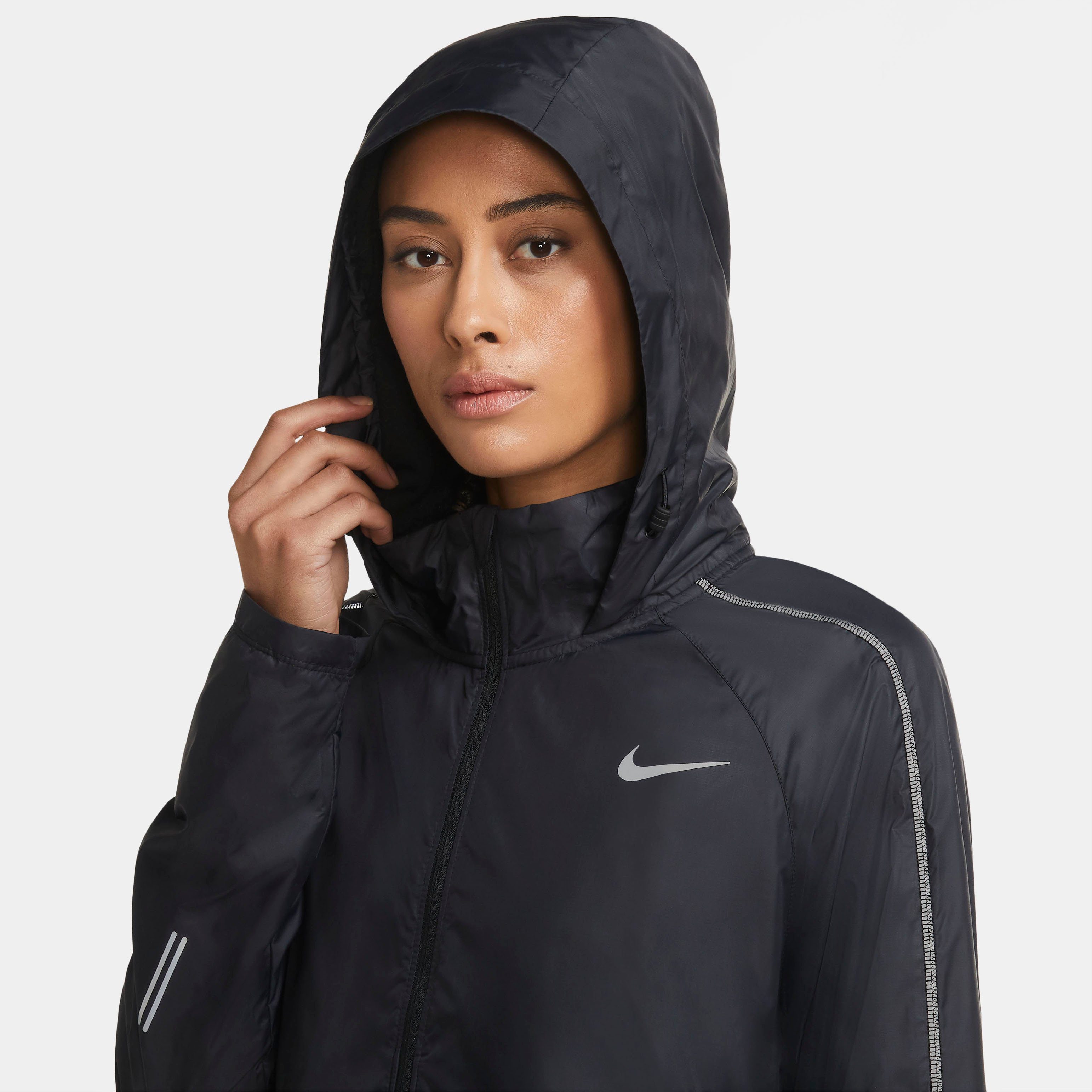 Nike Jacke online kaufen | OTTO
