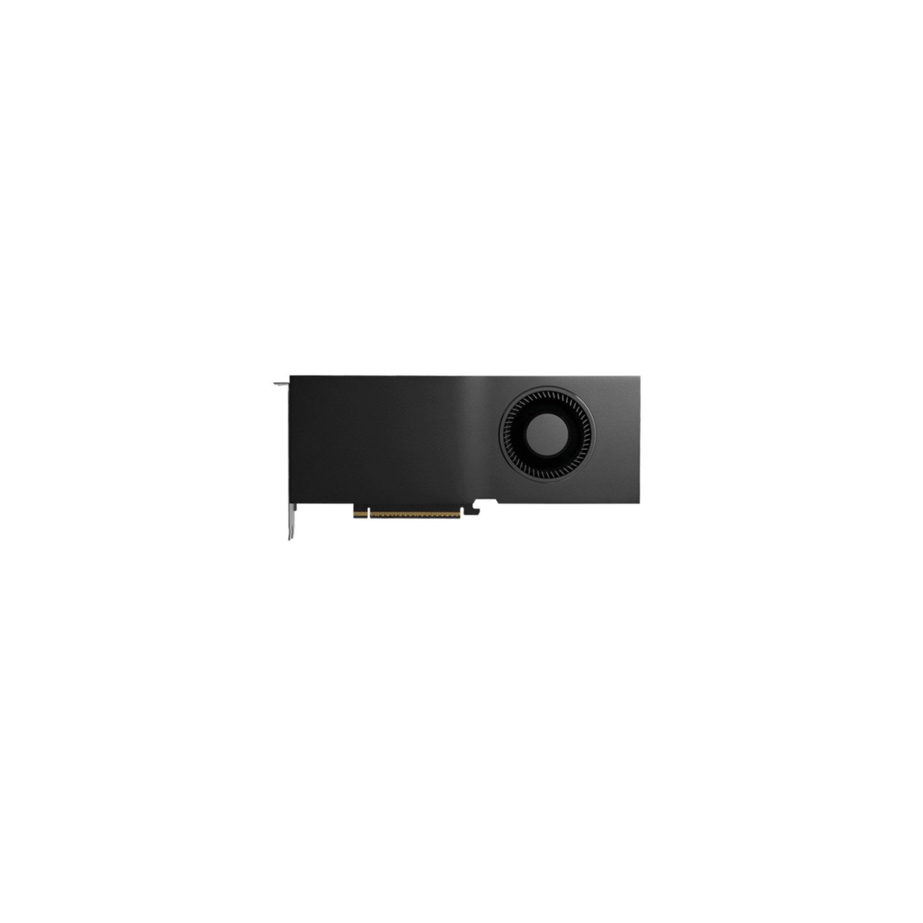 PNY RTX PRO 5000 Grafikkarte