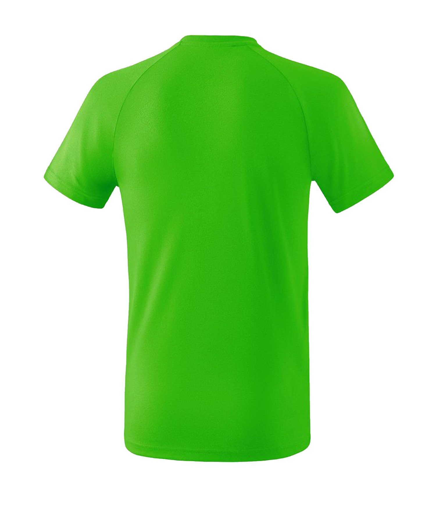 Essential T-Shirt 5-C Erima T-Shirt default