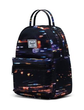 Herschel Rucksack Nova