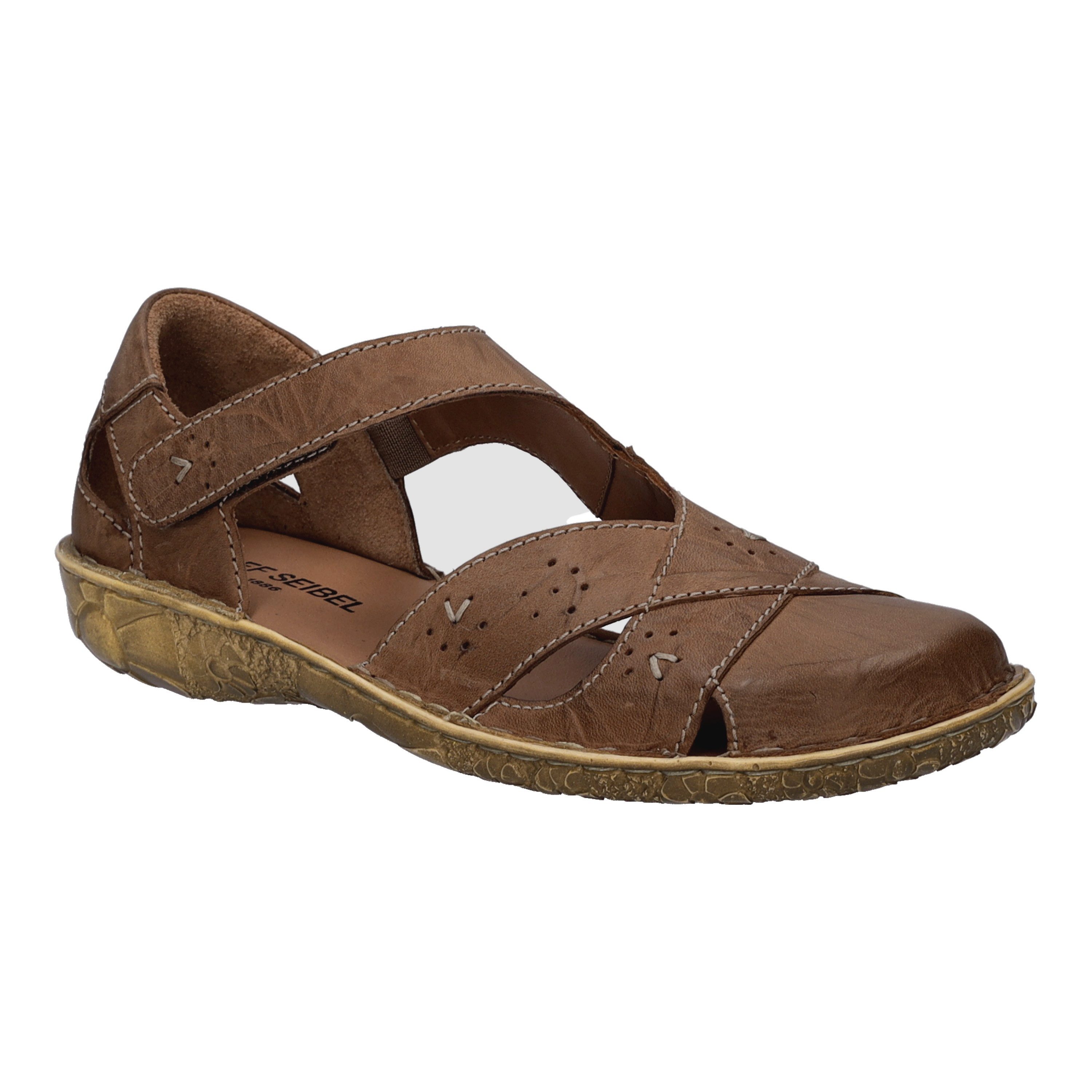 Rosalie 03 Sandale
