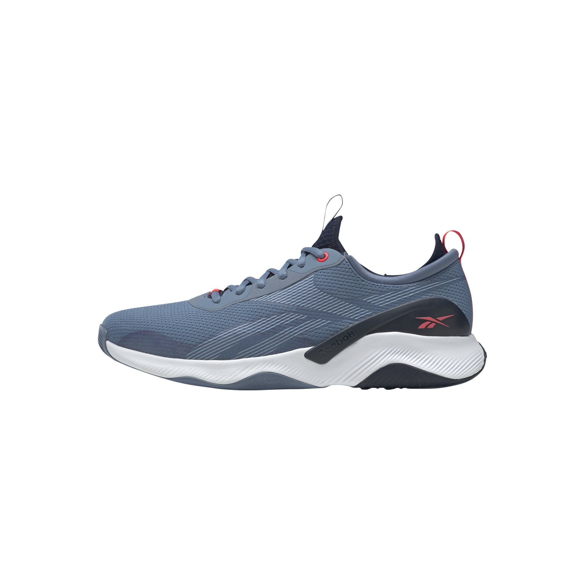 reebok hiit 2.0