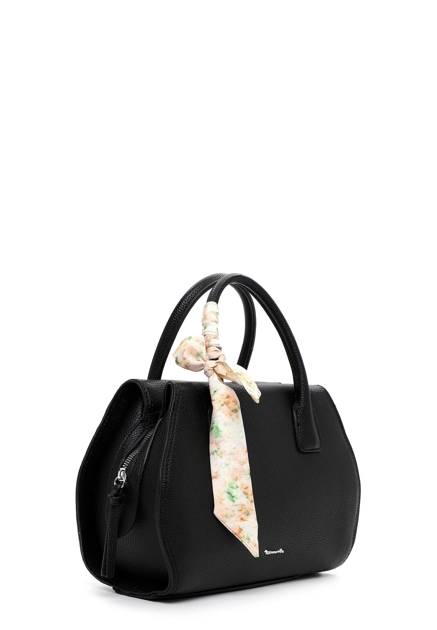 Tamaris Shopper TAS Karolin, Single Lettering