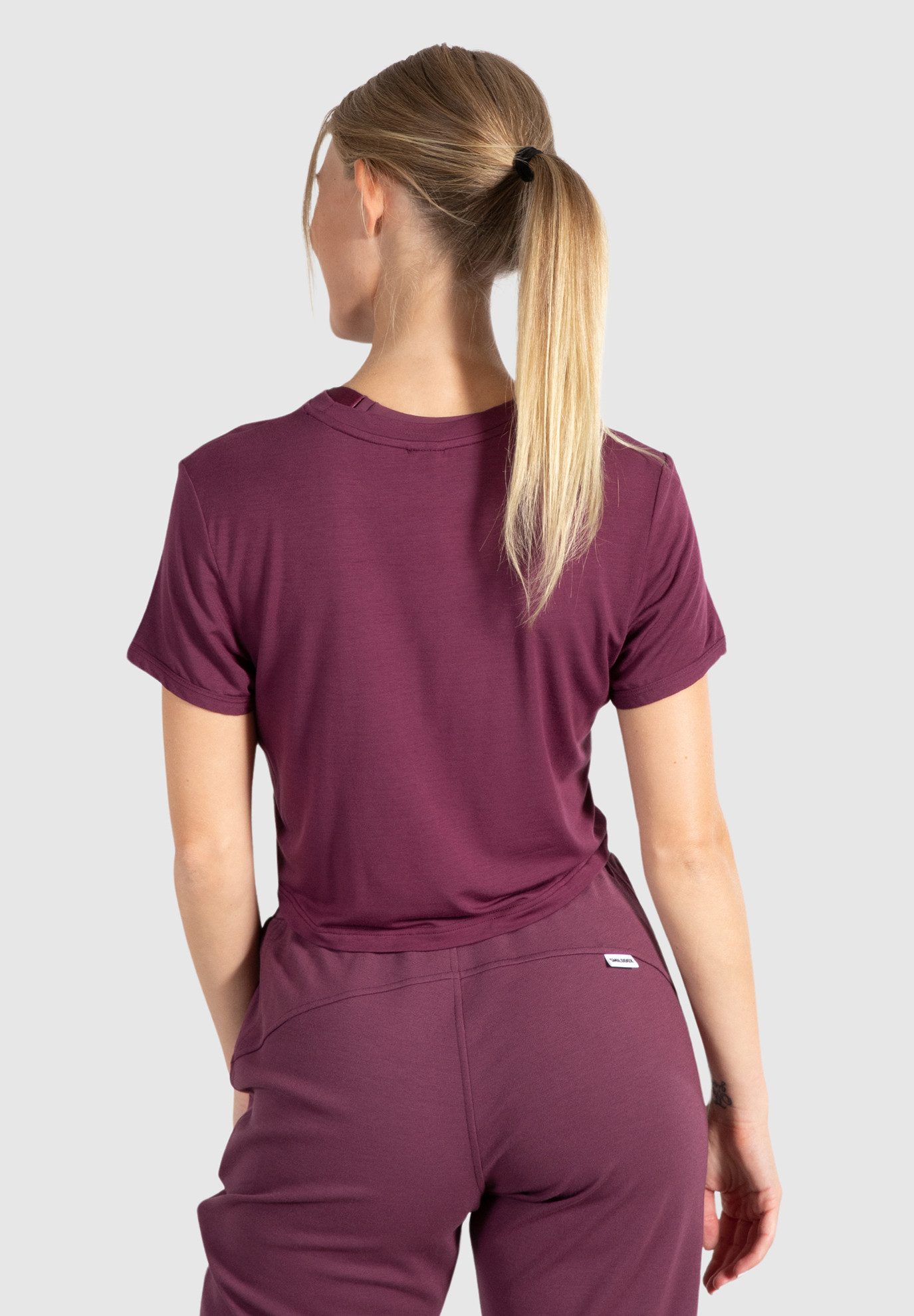 Smilodox T-Shirt Althea - günstig online kaufen