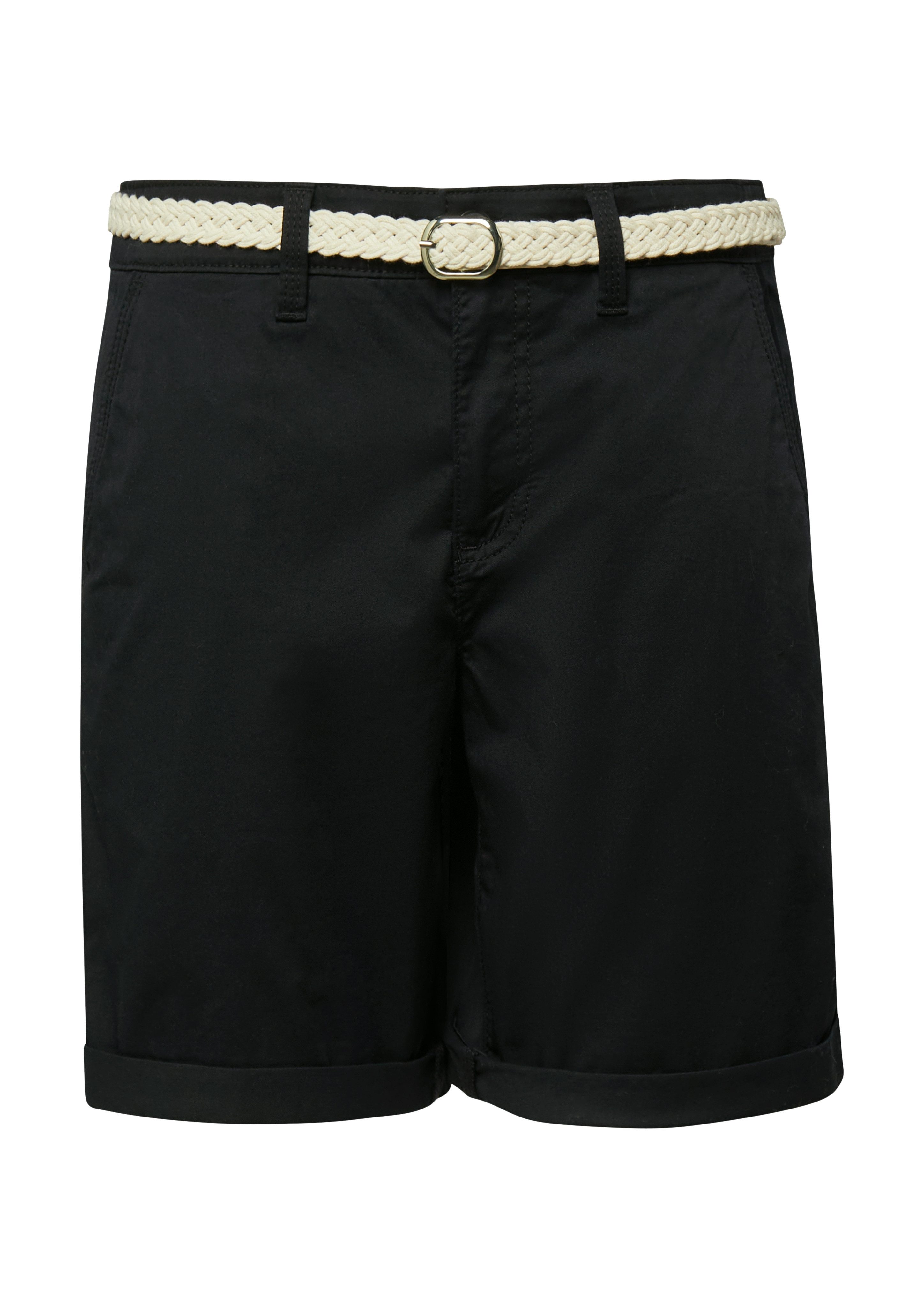 Shorts Hose