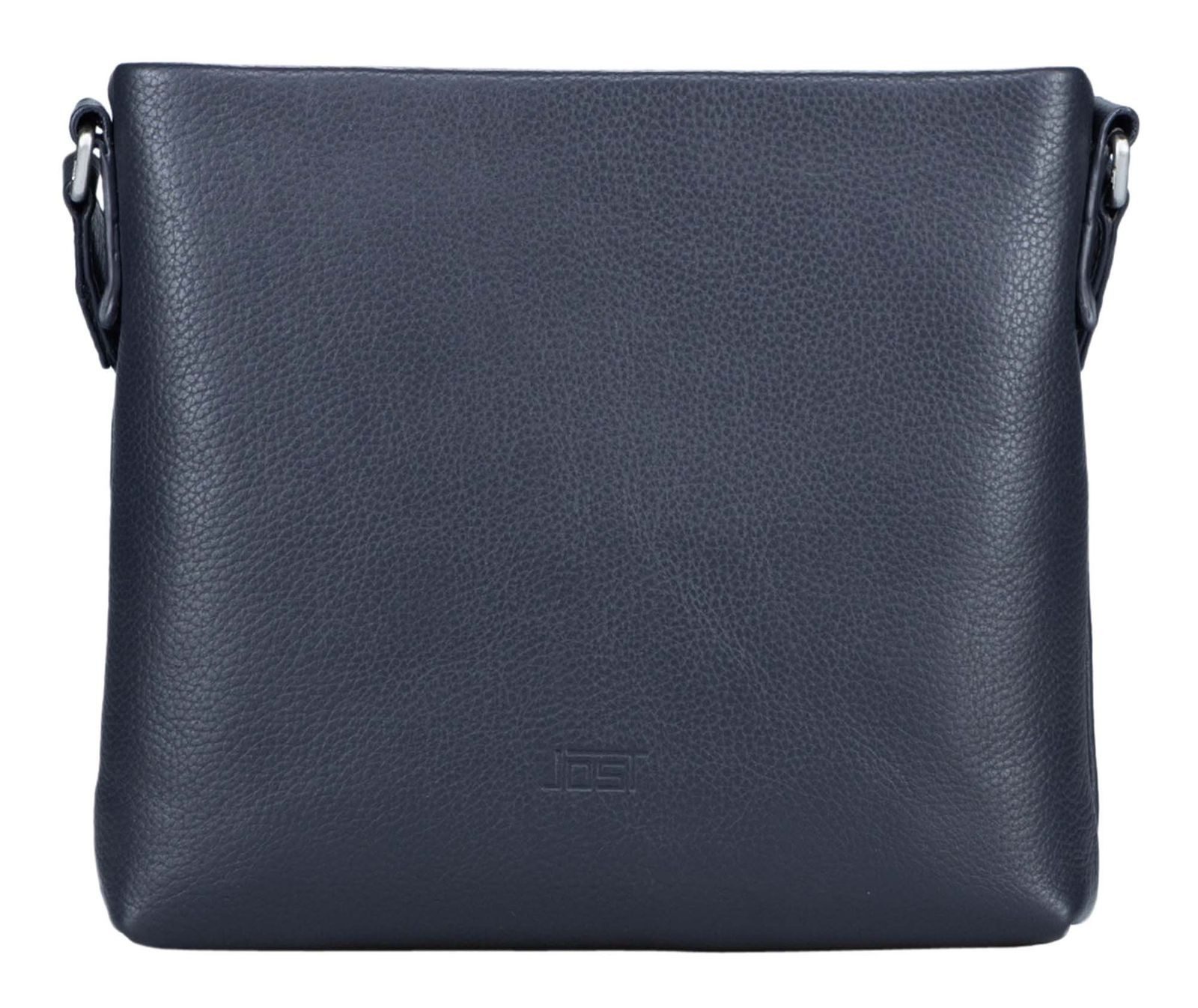 Umhängetasche Shoulder Bag