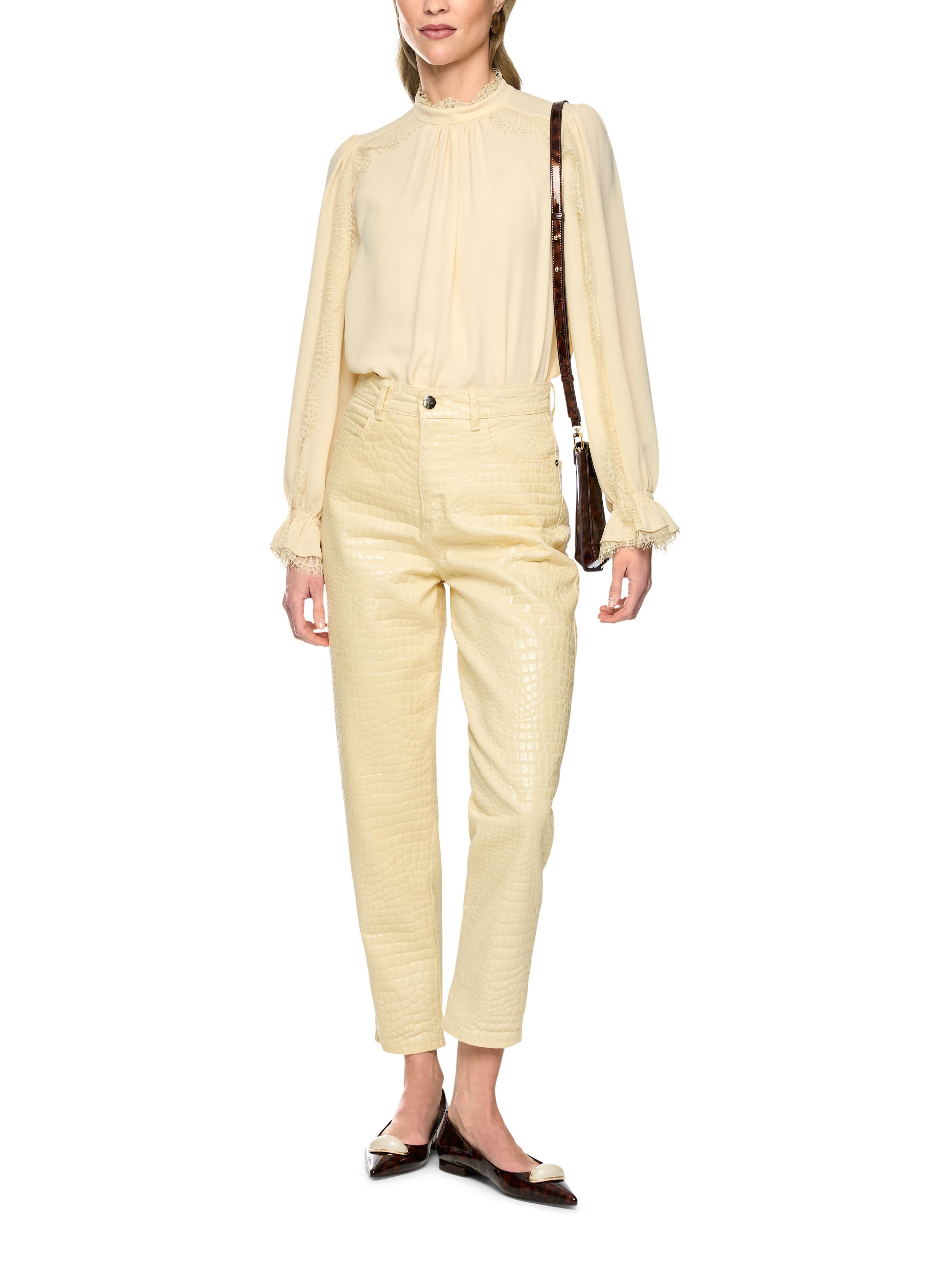 Marc Cain T-Shirt