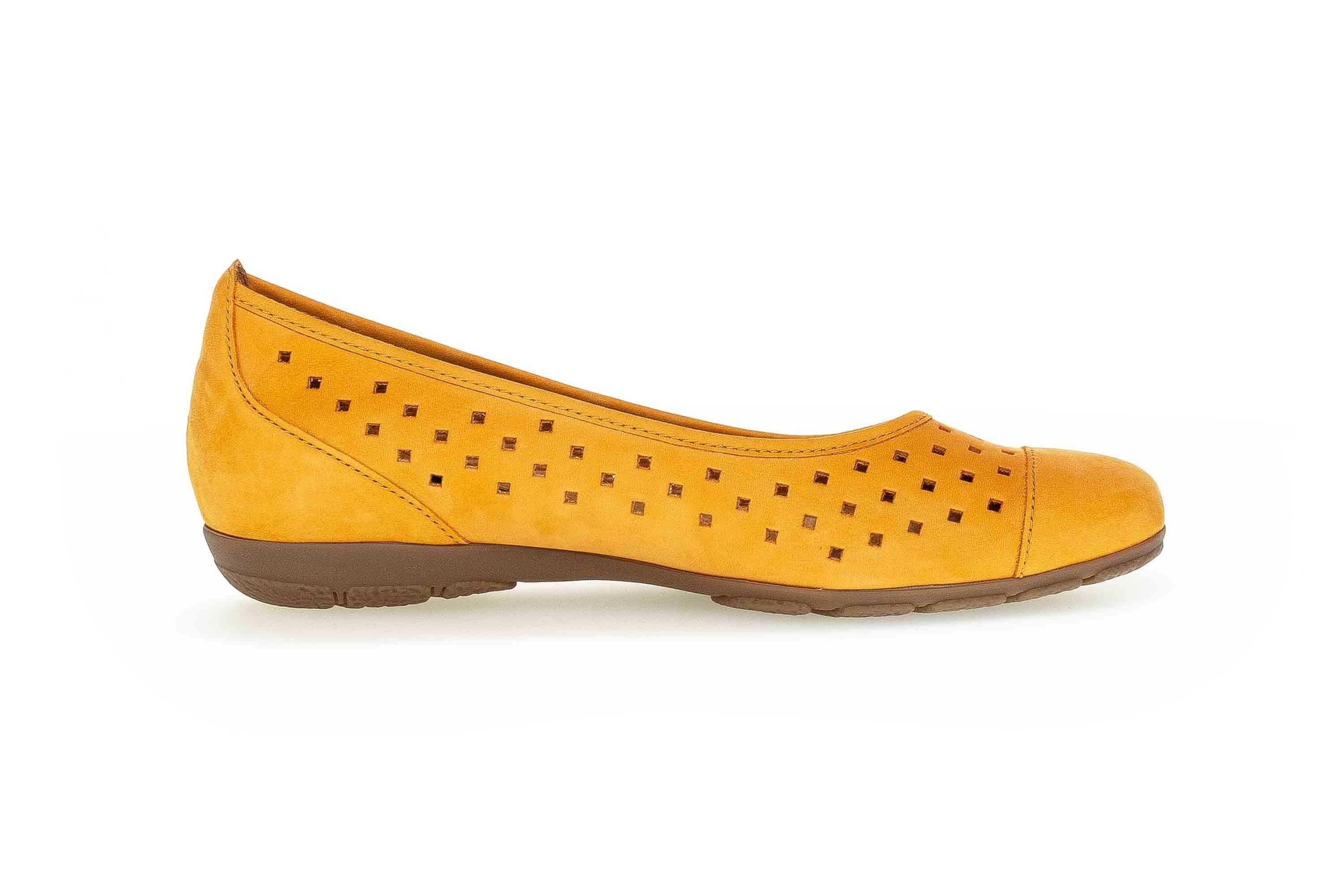 Gabor 64.169.13 Ballerina