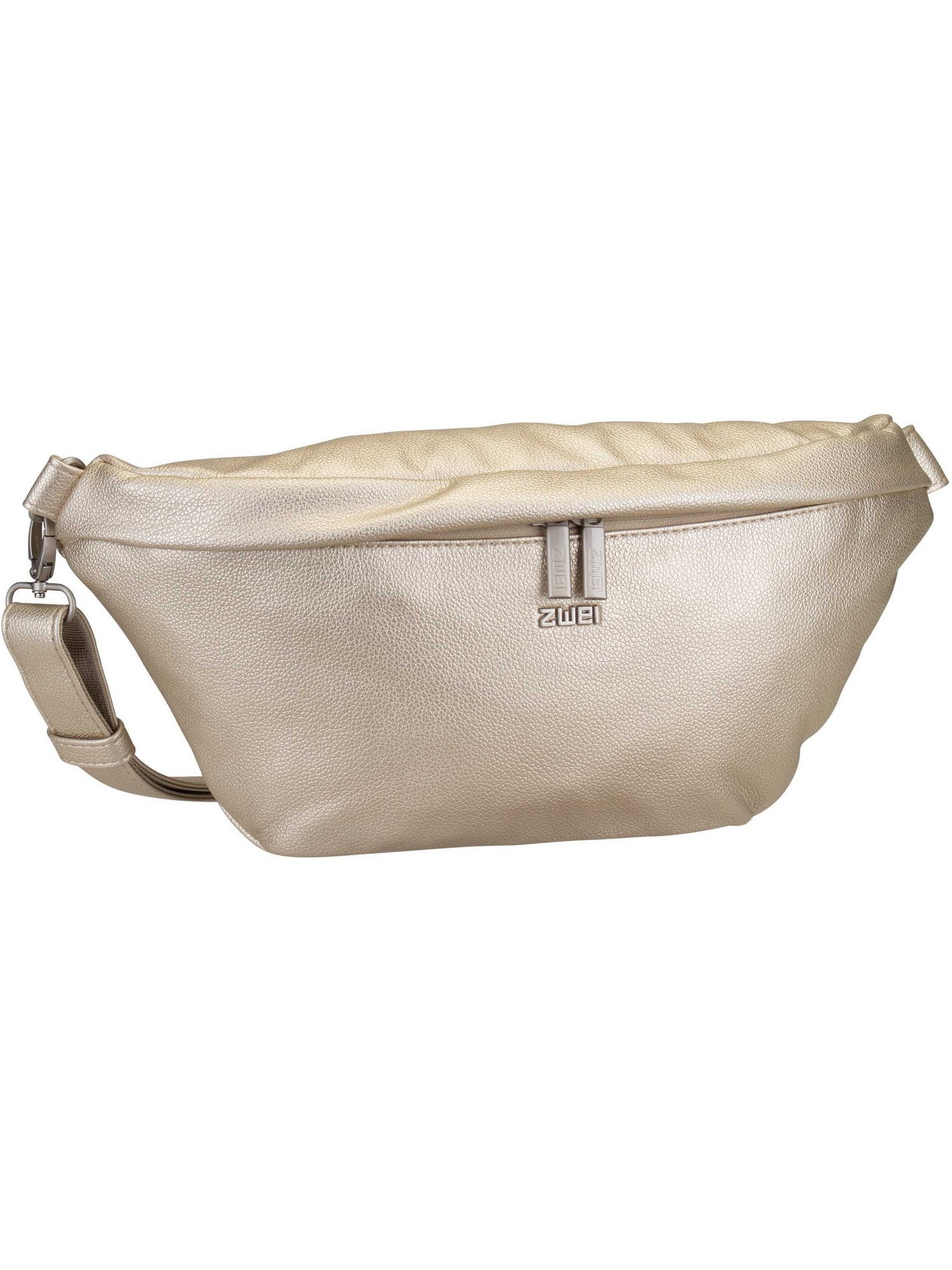 Zwei Gürteltasche Mademoiselle MH80