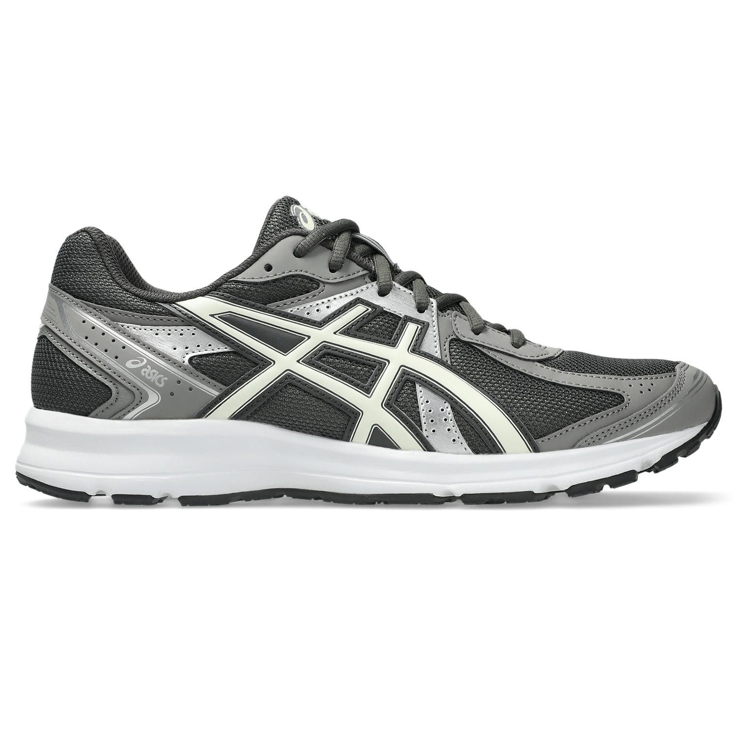 Asics JOG 100S Sneaker günstig online kaufen