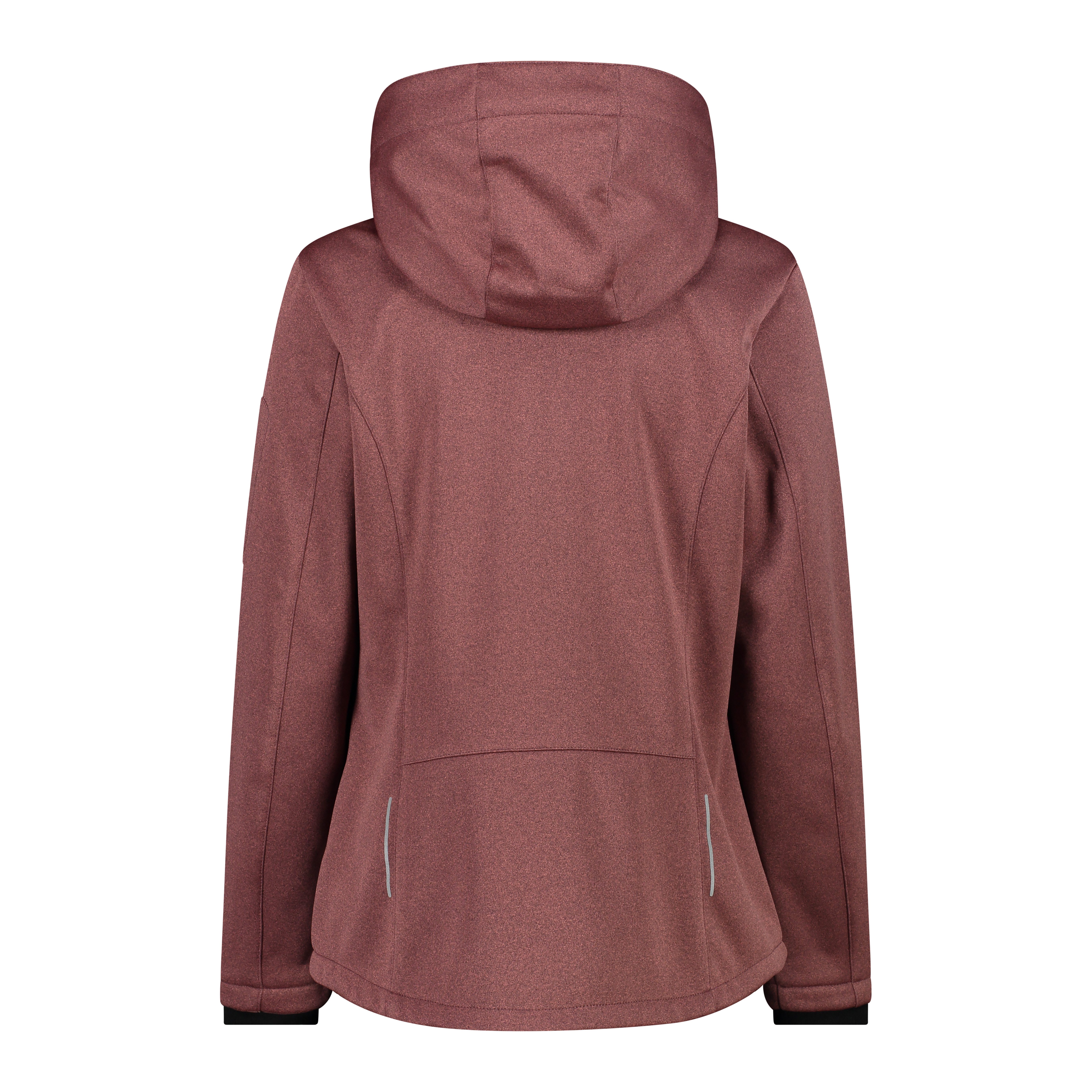 CMP Softshelljacke CMP Damen Softshelljacke Woman günstig online kaufen