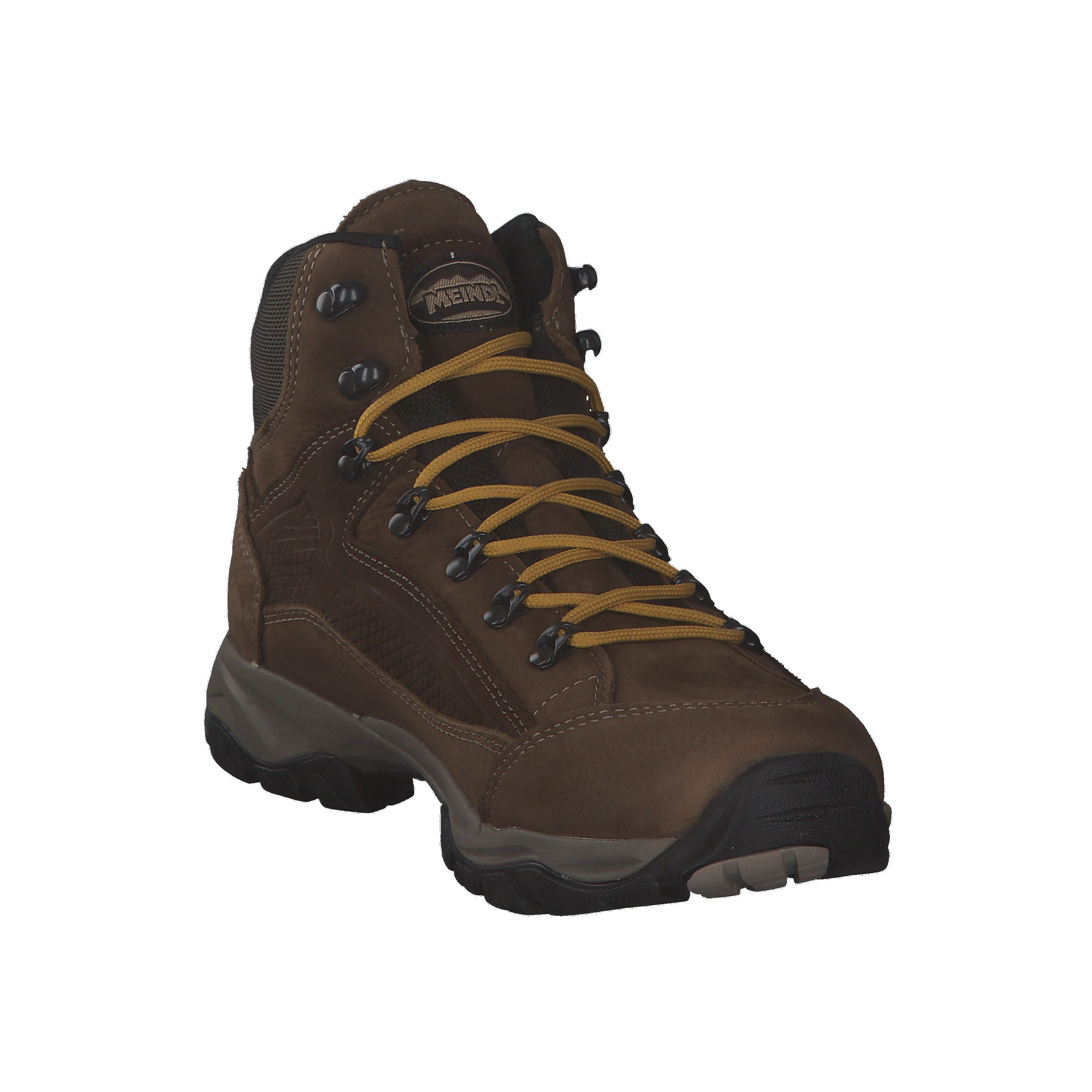 Meindl Meindl Herren Wanderstiefel Baltimore GTX 2964 Wanderstiefel