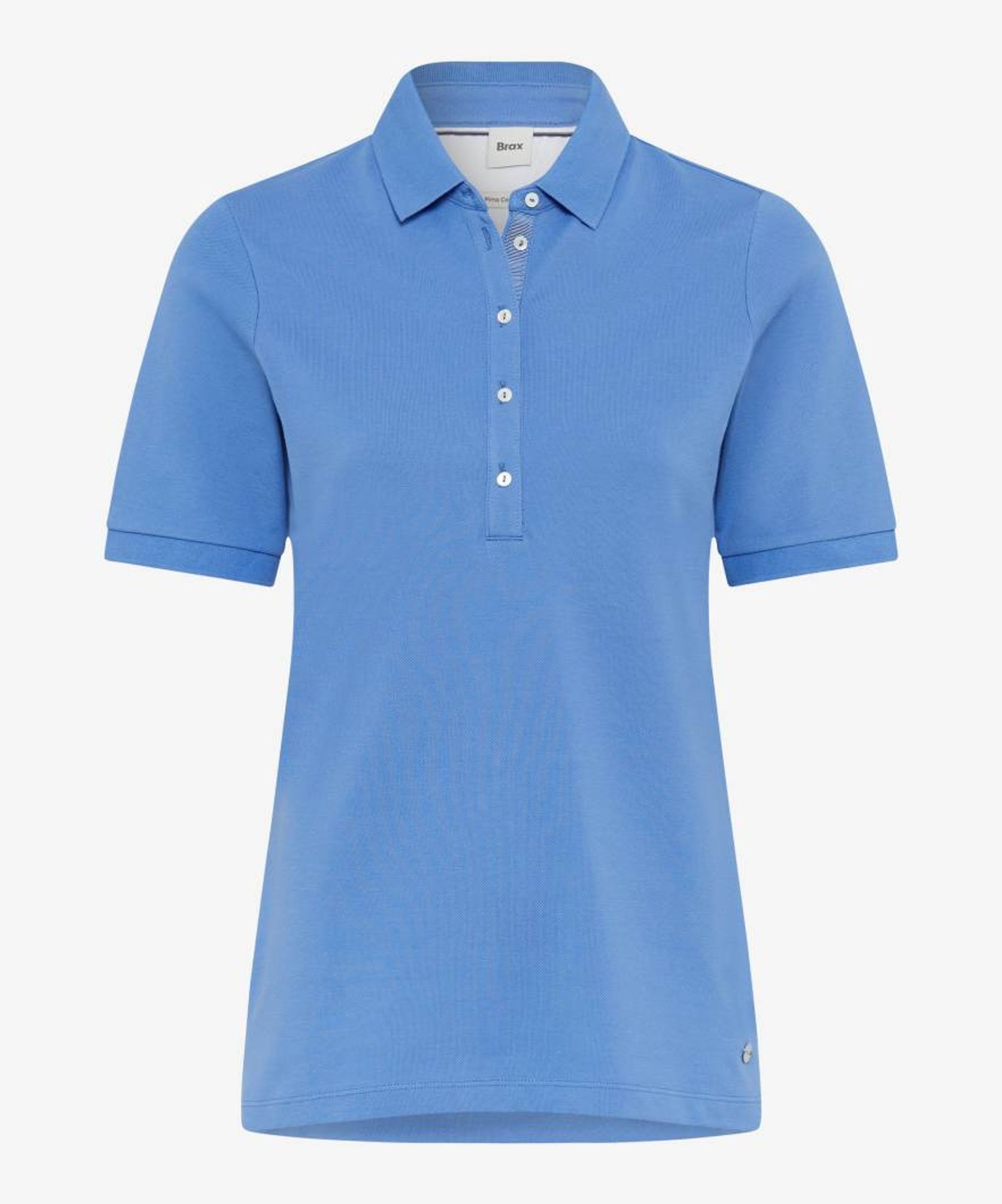 Brax Poloshirt Style CLEO günstig online kaufen