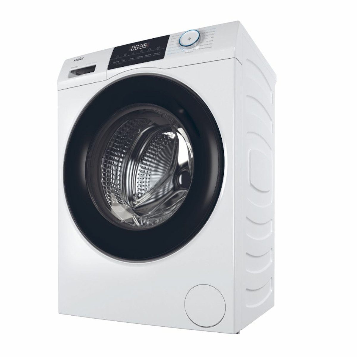 Haier Waschmaschine HW70-BP14929